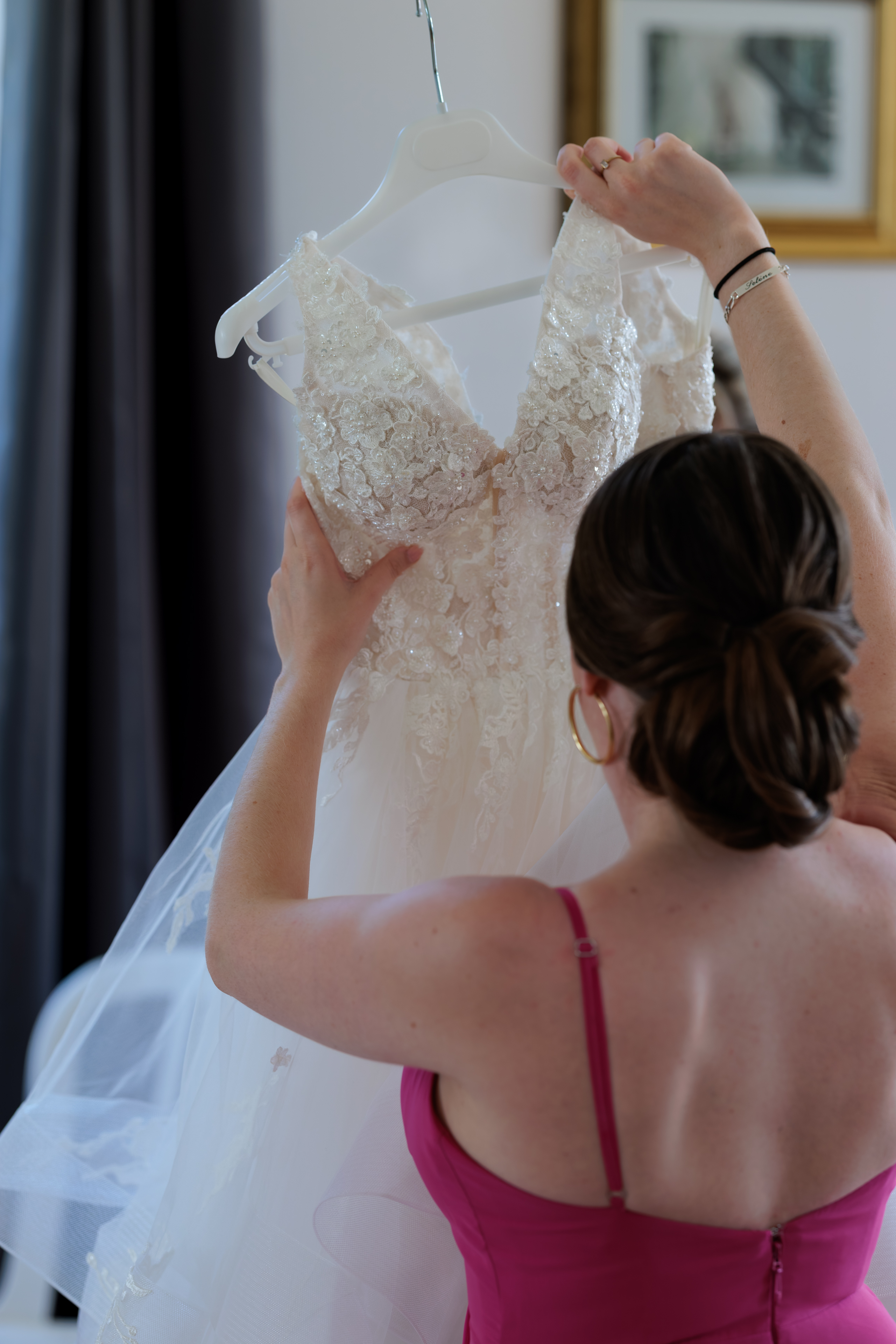 Mariage de c i web retouchees 179 sur 1475 