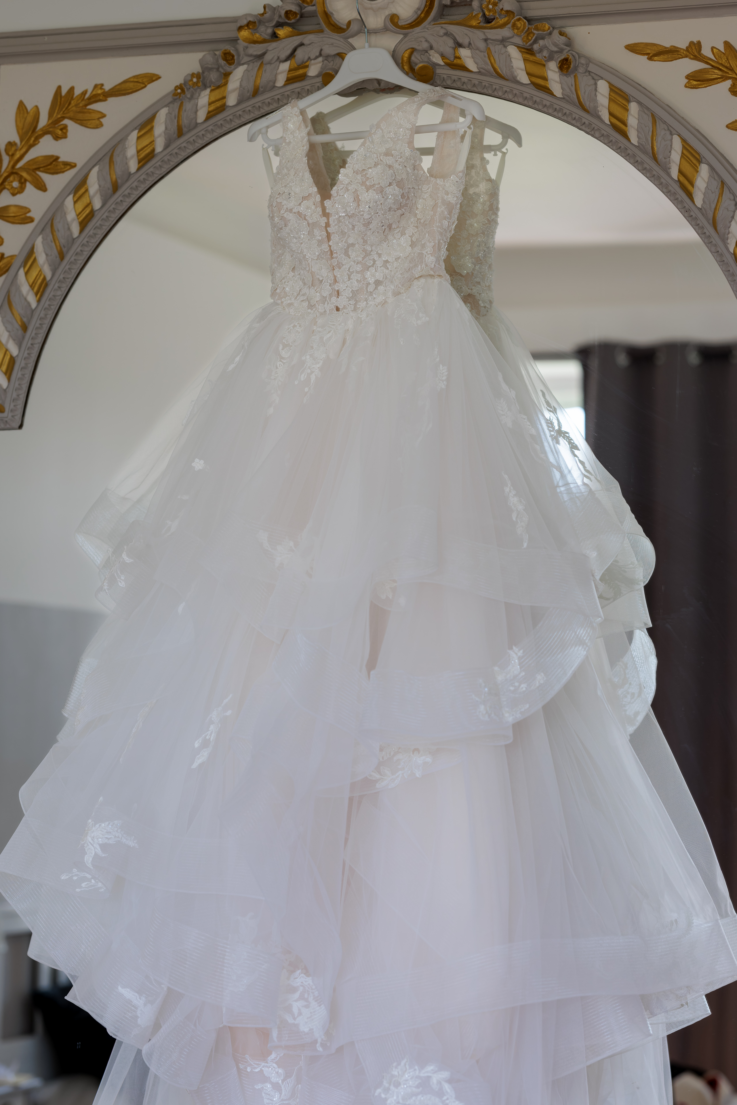 Mariage de c i web retouchees 170 sur 1475 