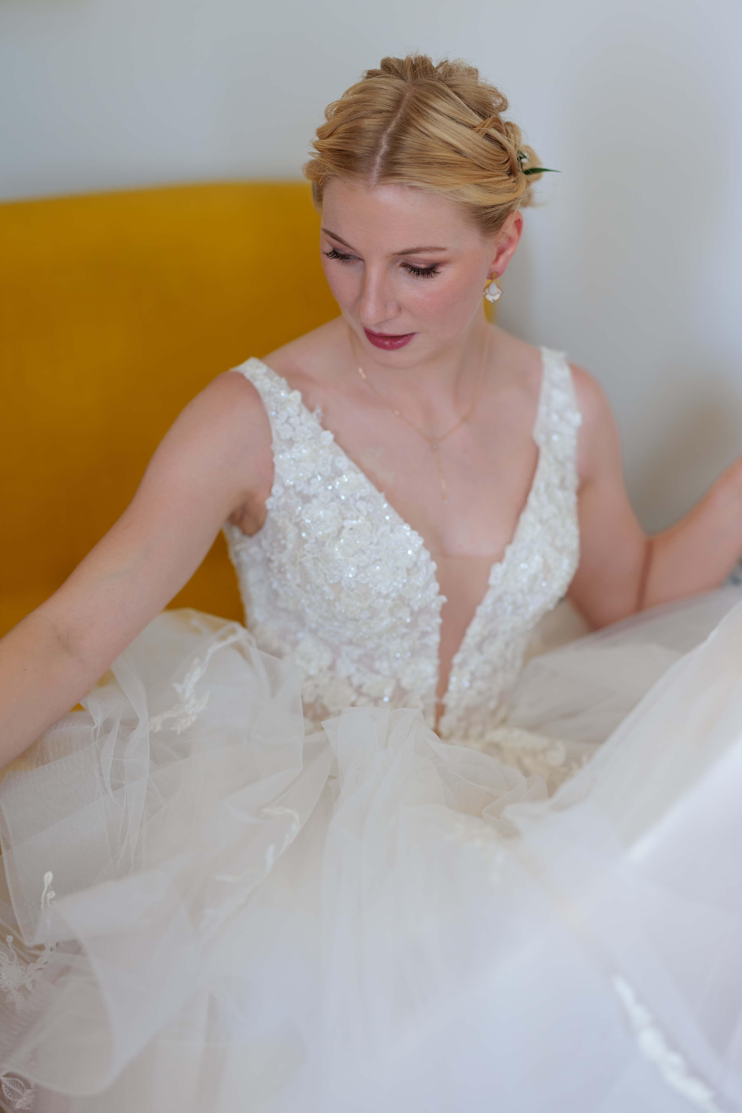 Mariage de c i web retouchees 226 sur 1475 