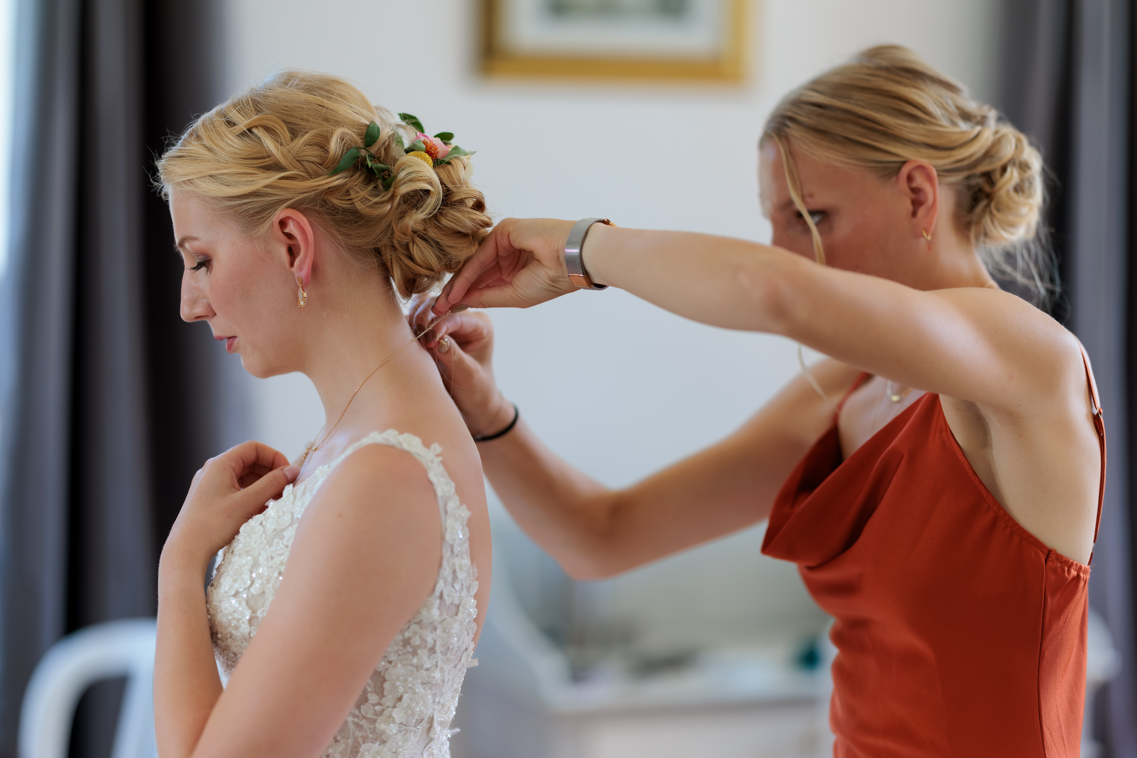 Mariage de c i web retouchees 221 sur 1475 