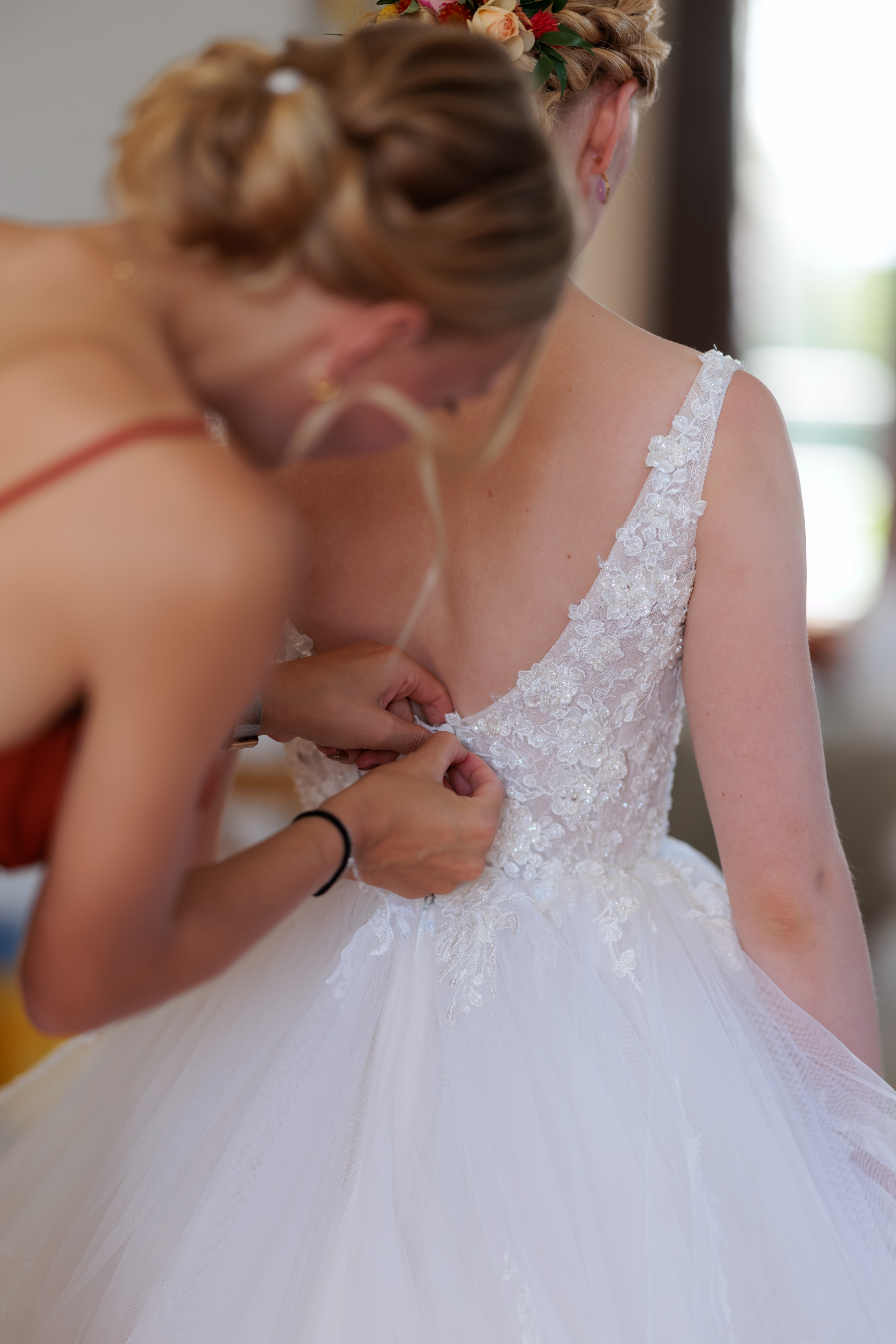 Mariage de c i web retouchees 212 sur 1475 