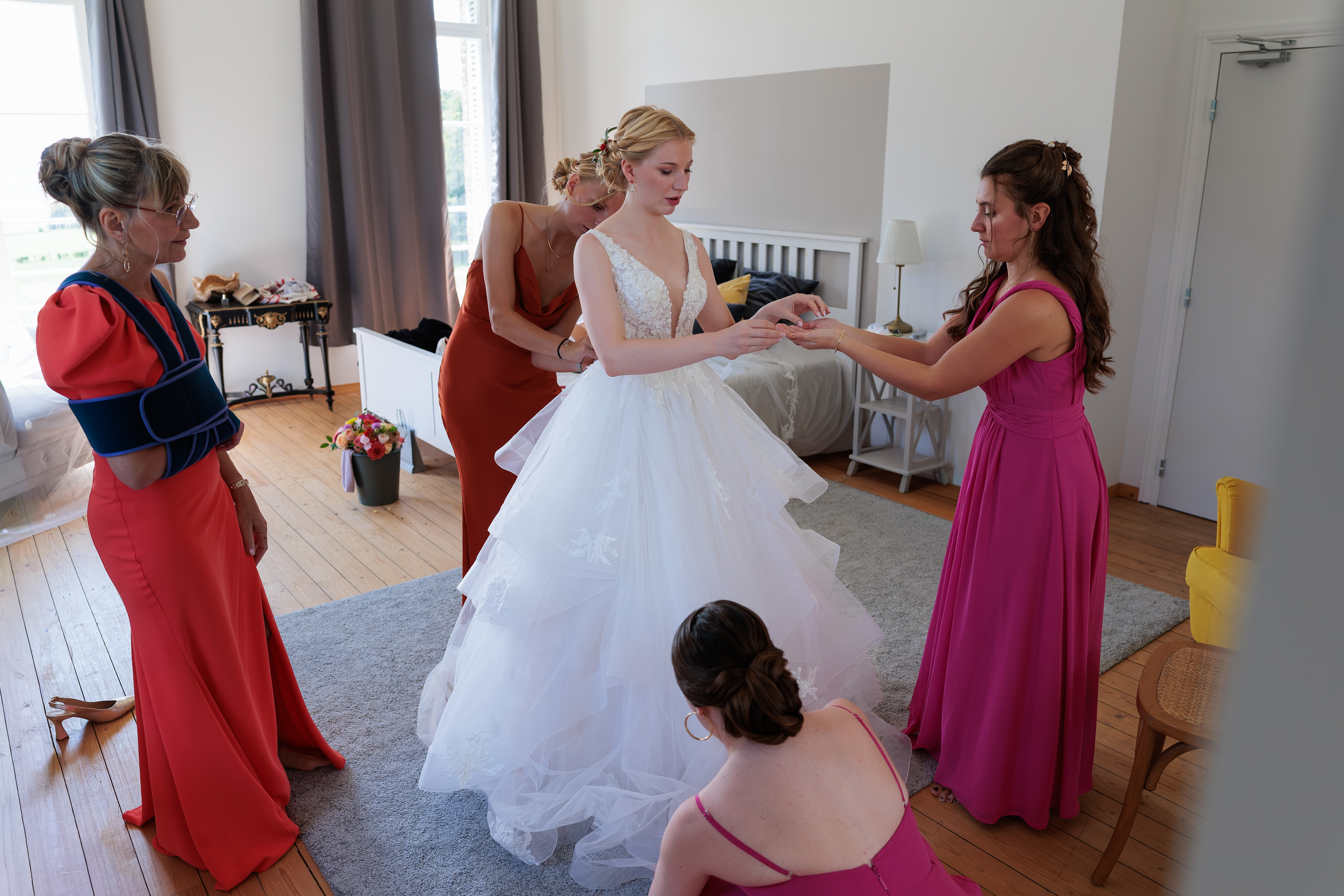 Mariage de c i web retouchees 210 sur 1475 