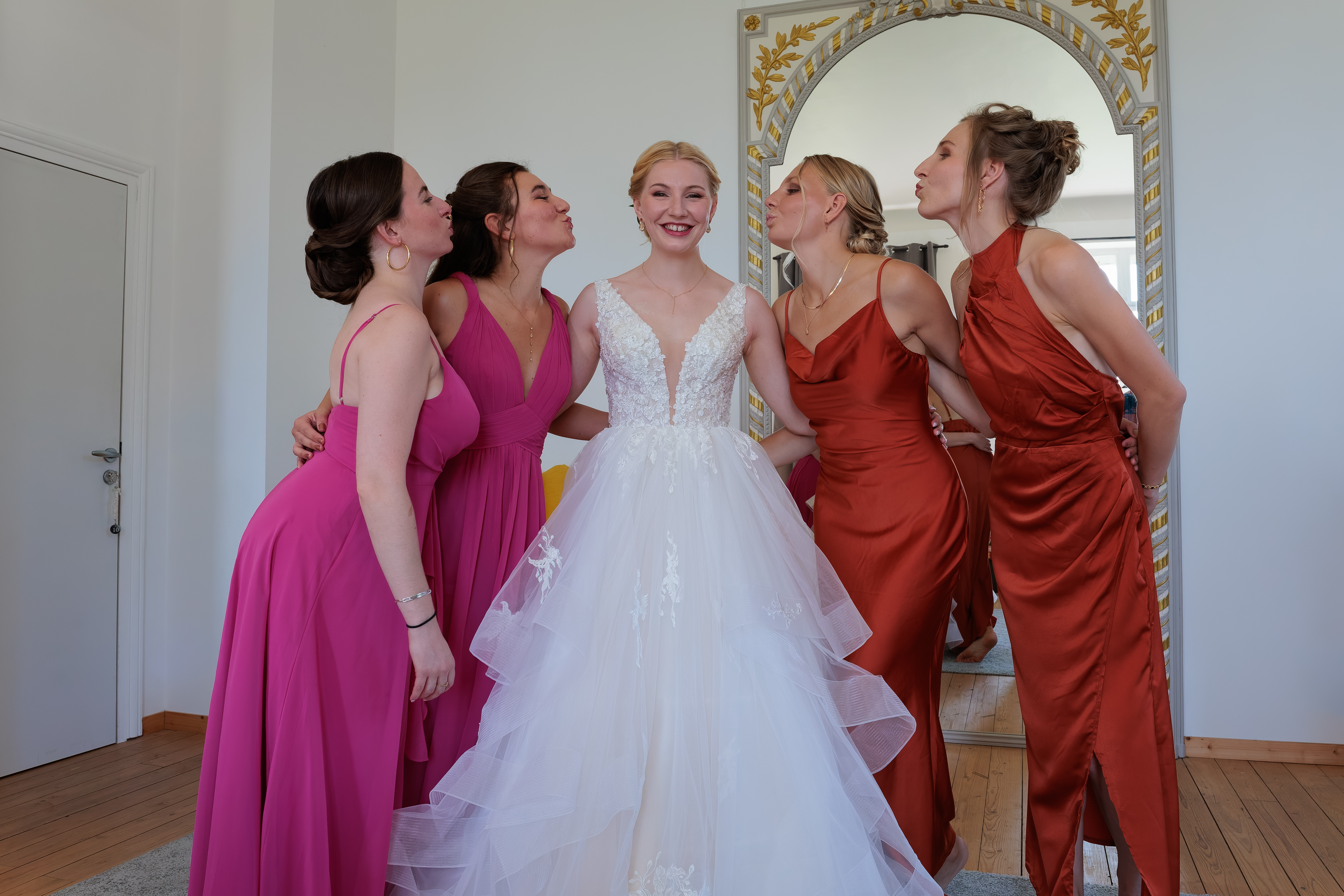 Mariage de c i web retouchees 261 sur 1475 