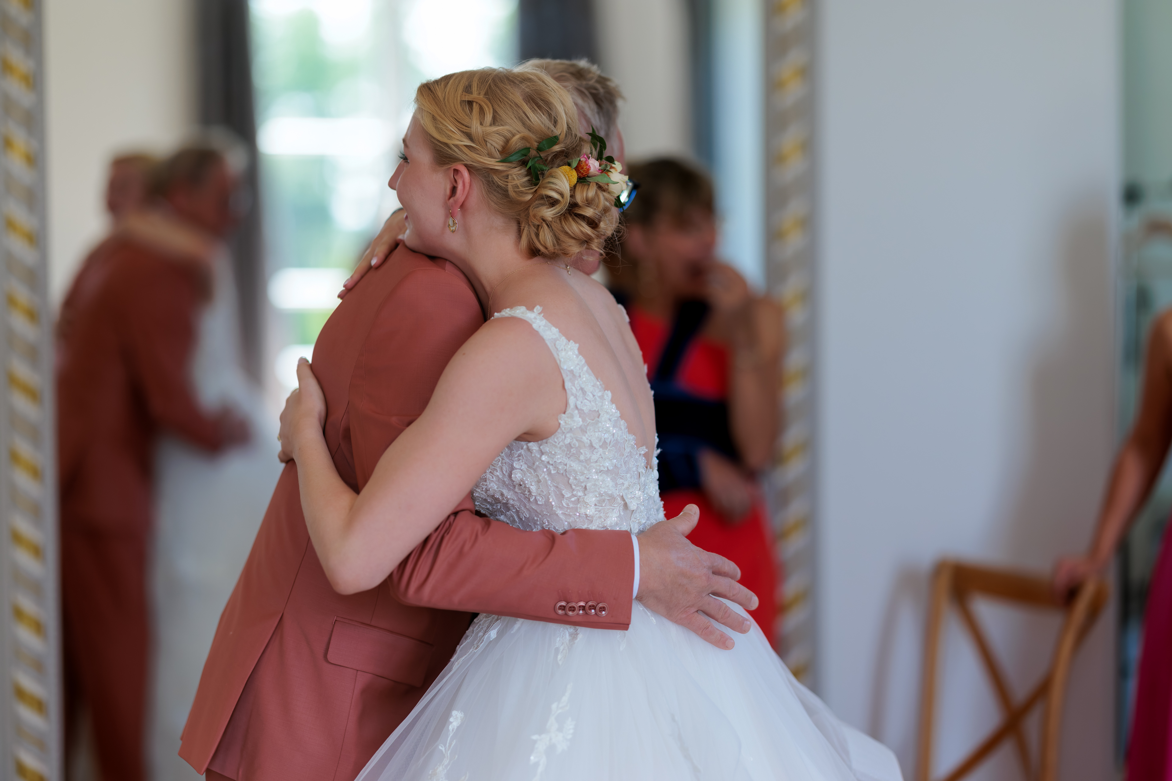 Mariage de c i web retouchees 249 sur 1475 