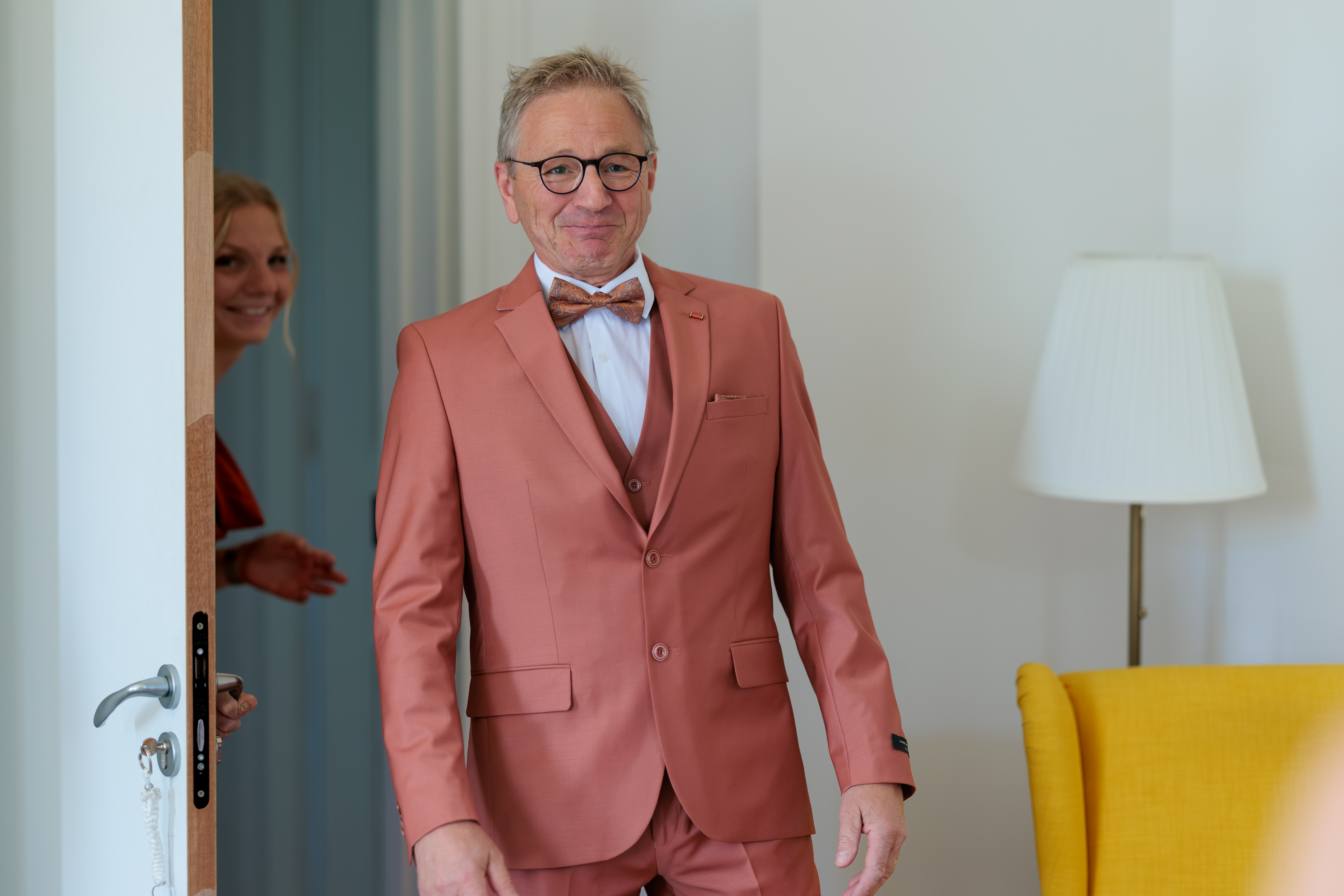 Mariage de c i web retouchees 239 sur 1475 