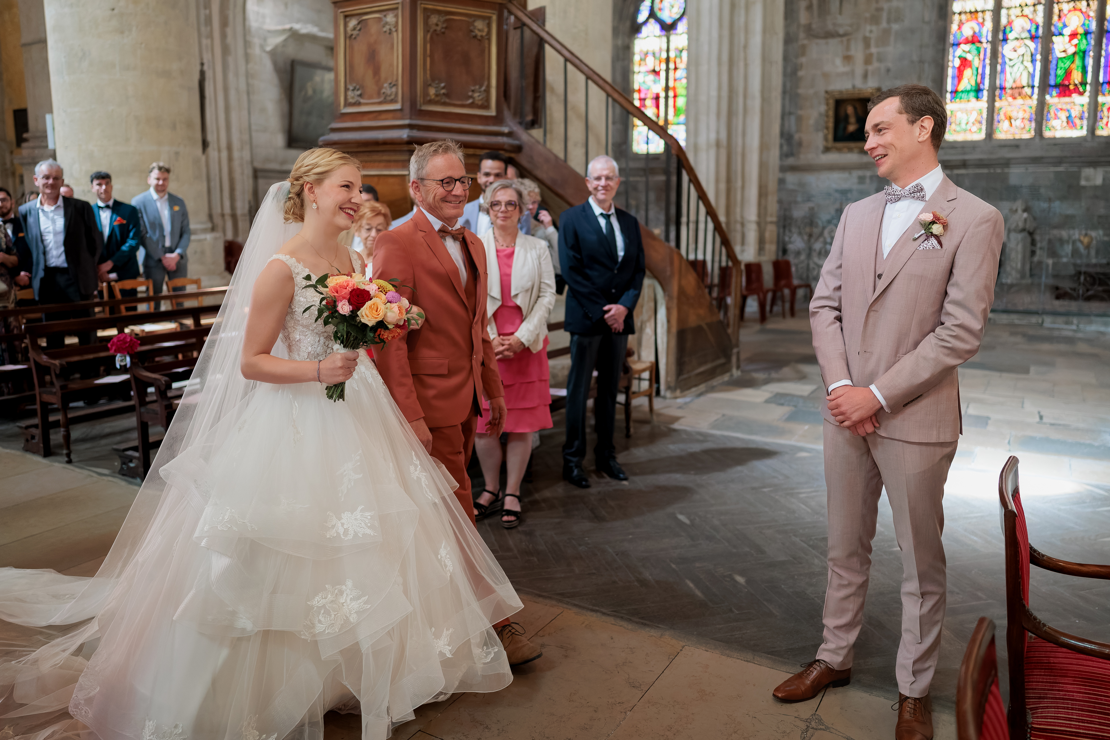 Mariage de c i web retouchees 380 sur 1475 