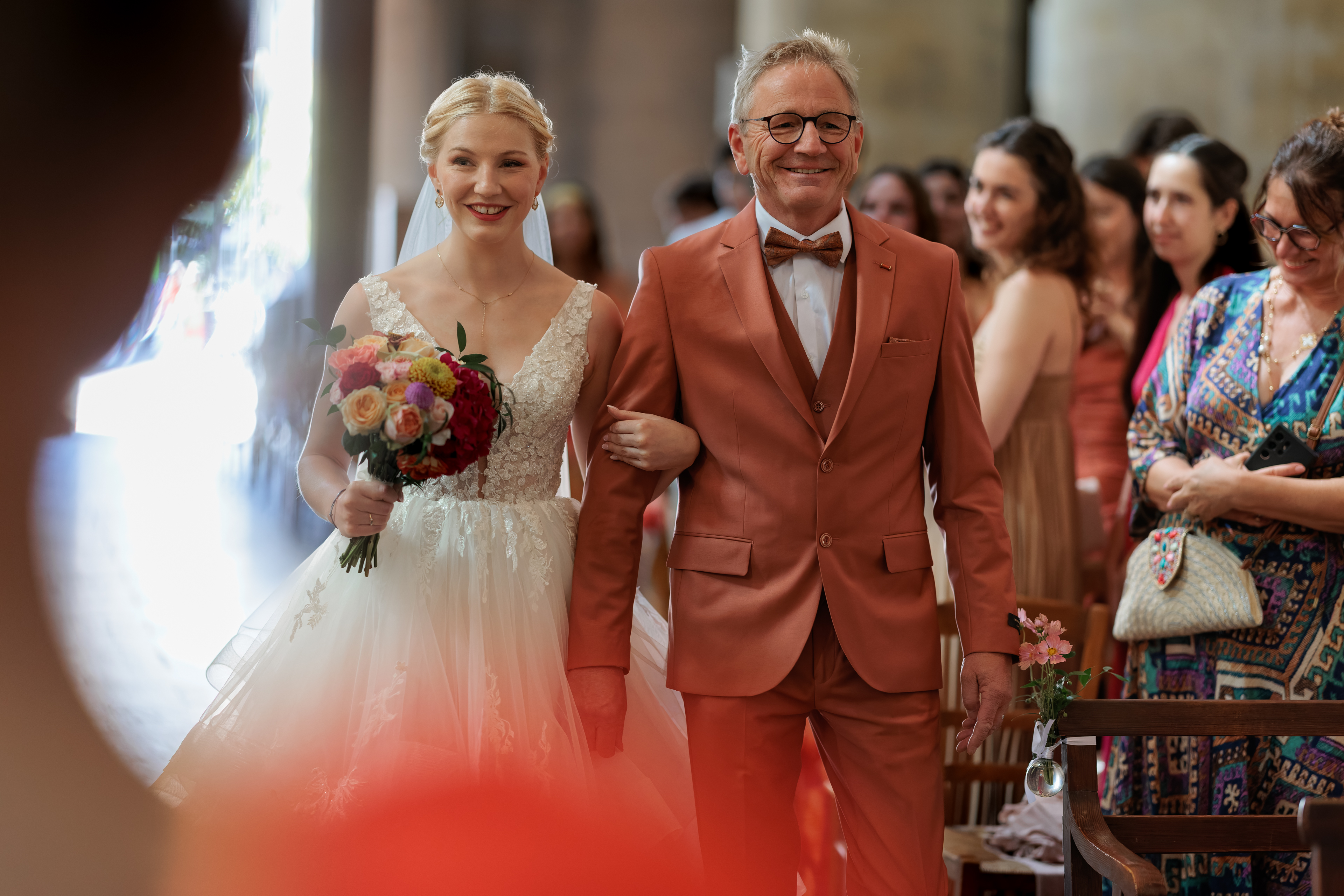 Mariage de c i web retouchees 370 sur 1475 