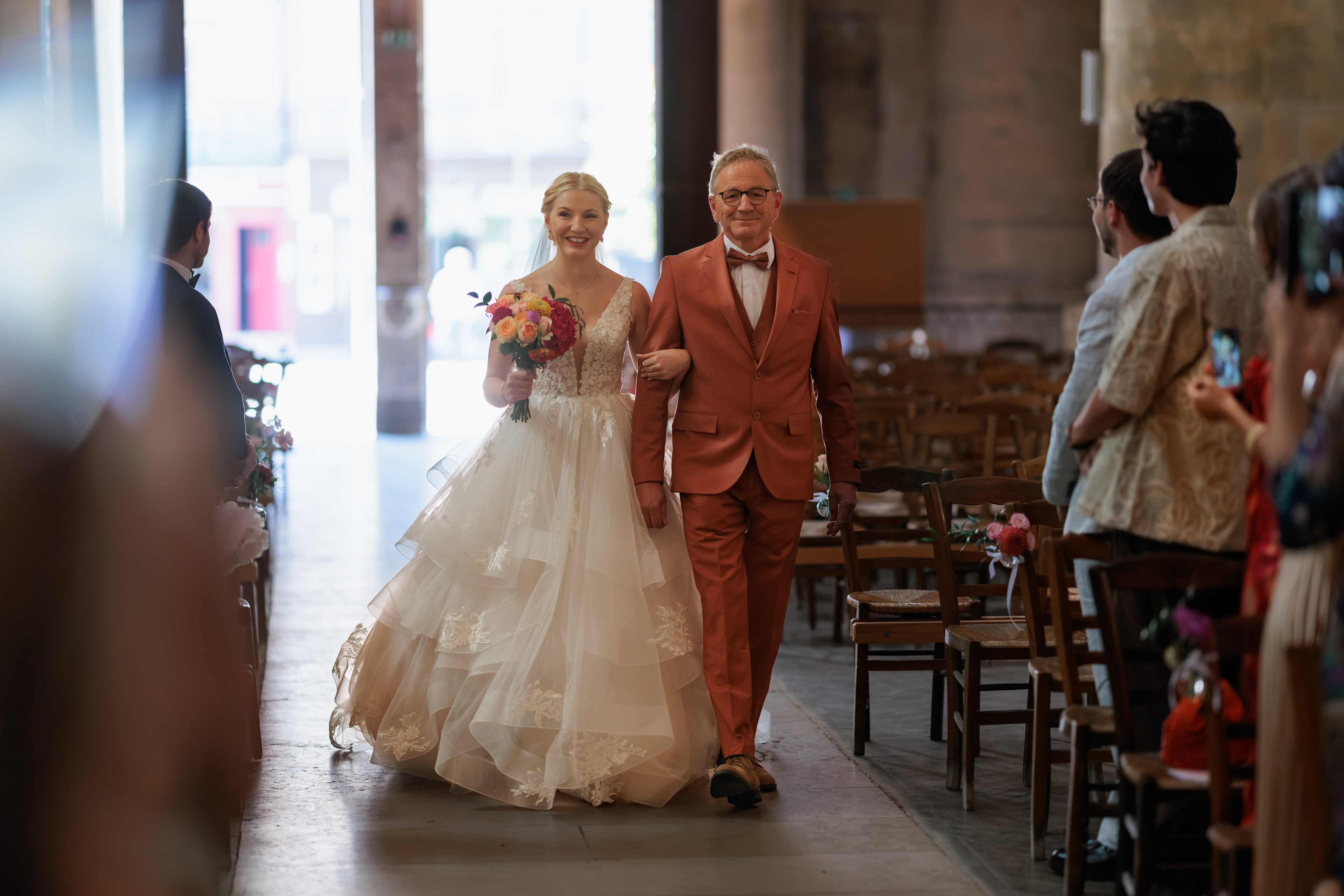 Mariage de c i web retouchees 364 sur 1475 