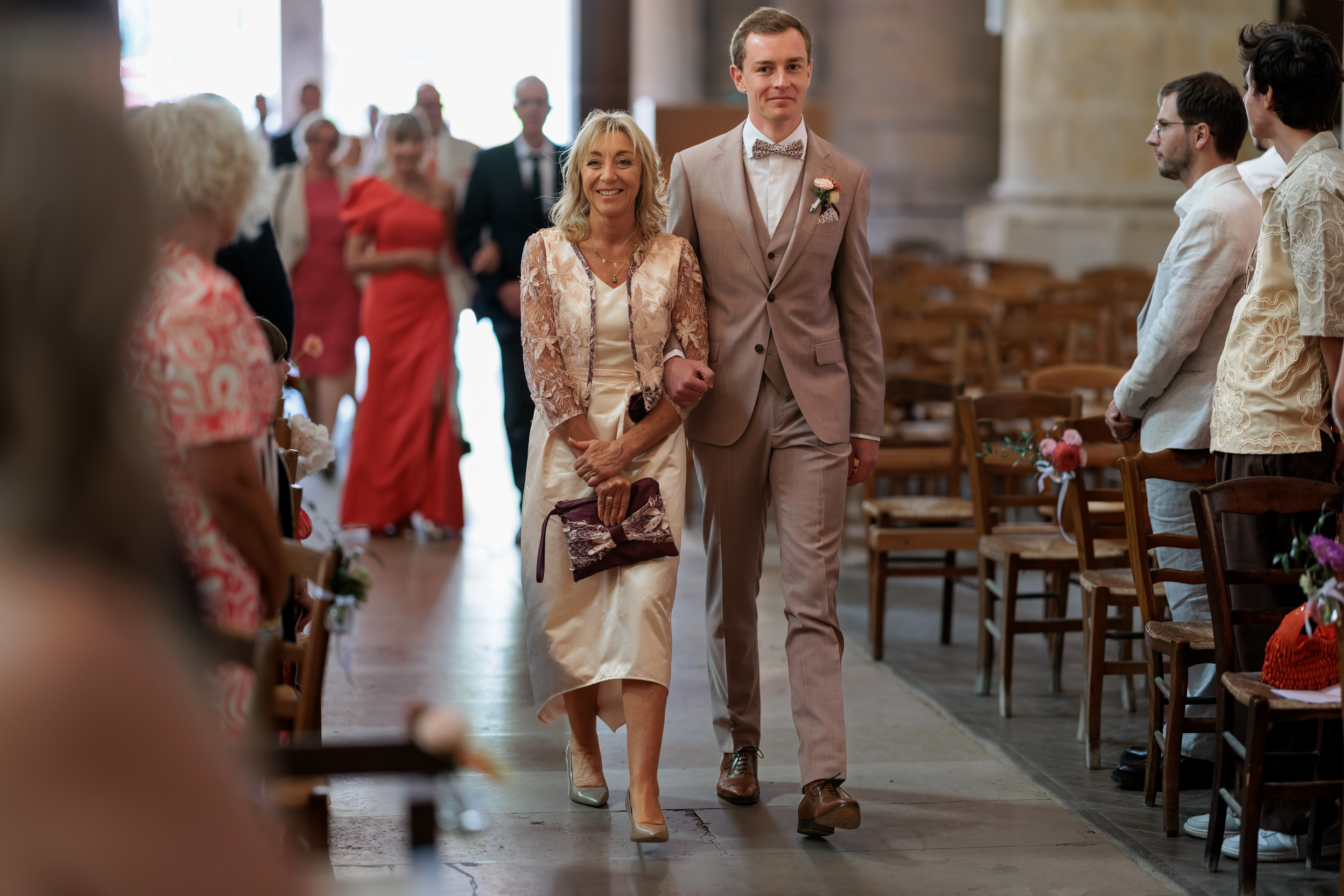 Mariage de c i web retouchees 286 sur 1475 