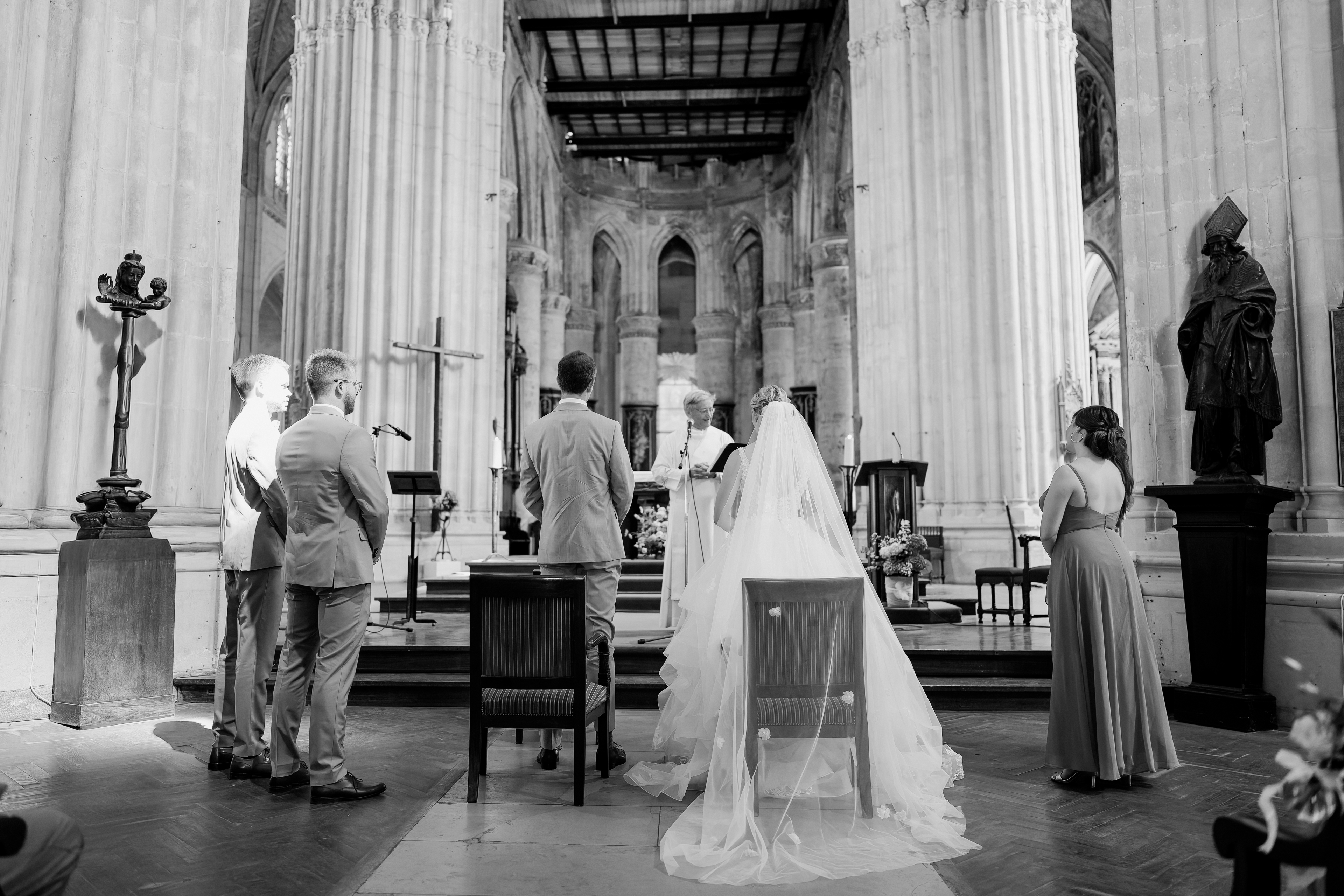 Mariage de c i web retouchees 489 sur 1475 