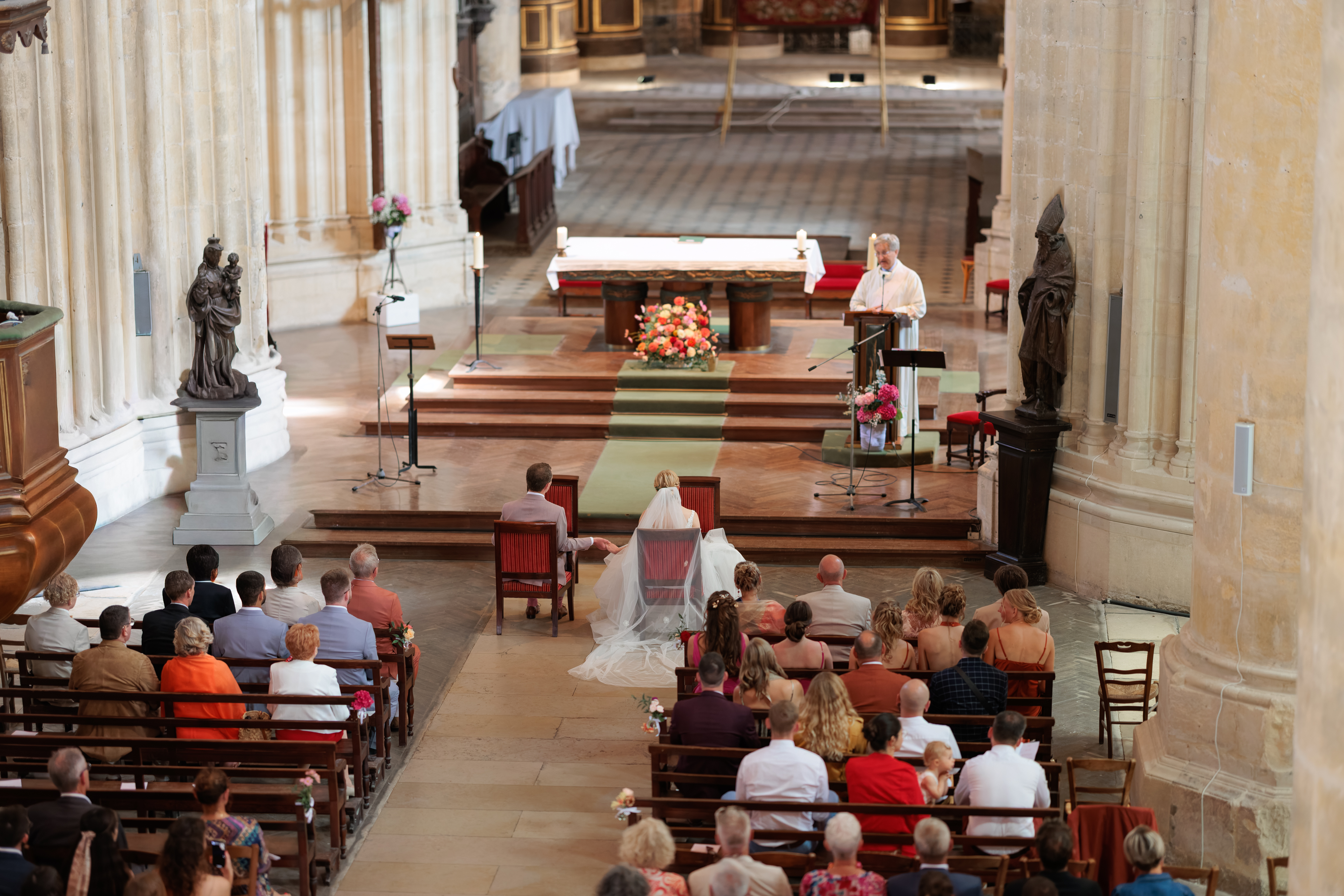 Mariage de c i web retouchees 477 sur 1475 