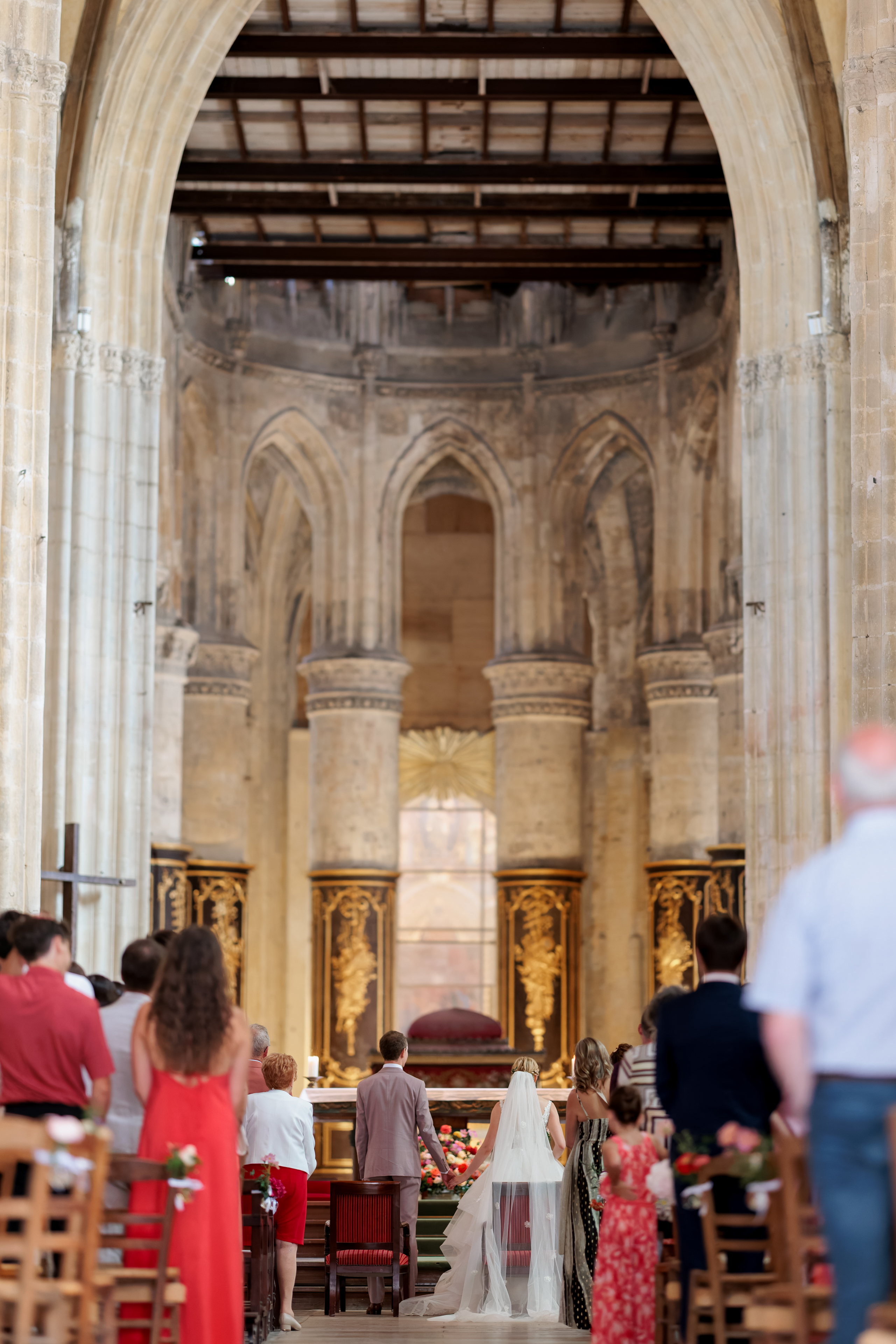 Mariage de c i web retouchees 389 sur 1475 