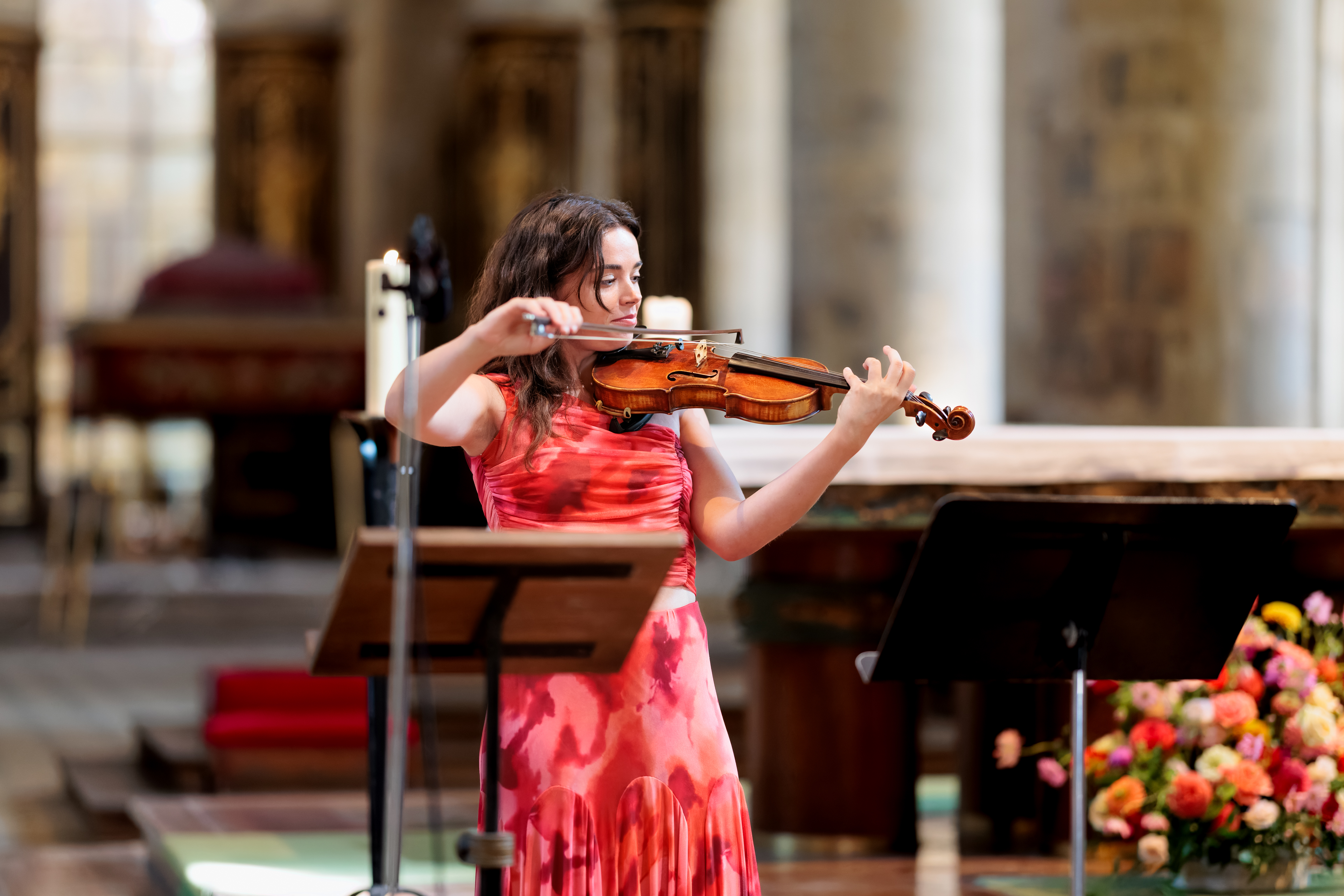 Mariage de c i web retouchees 536 sur 1475 