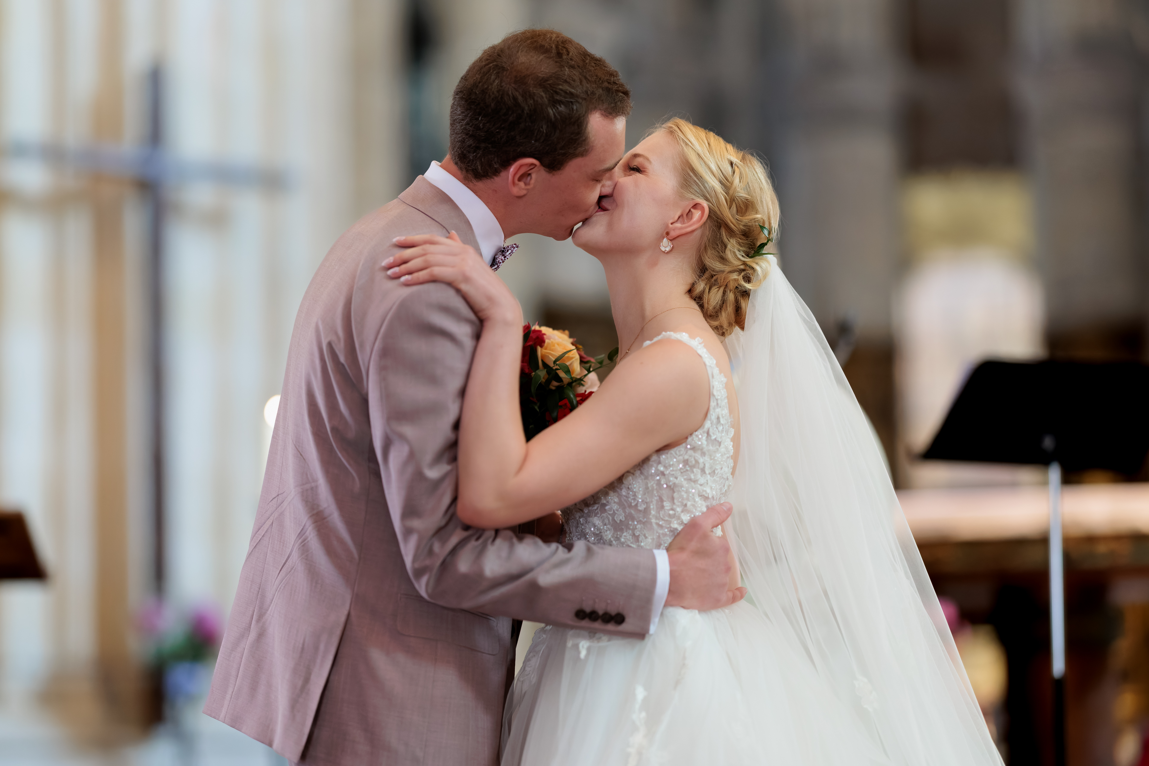 Mariage de c i web retouchees 535 sur 1475 