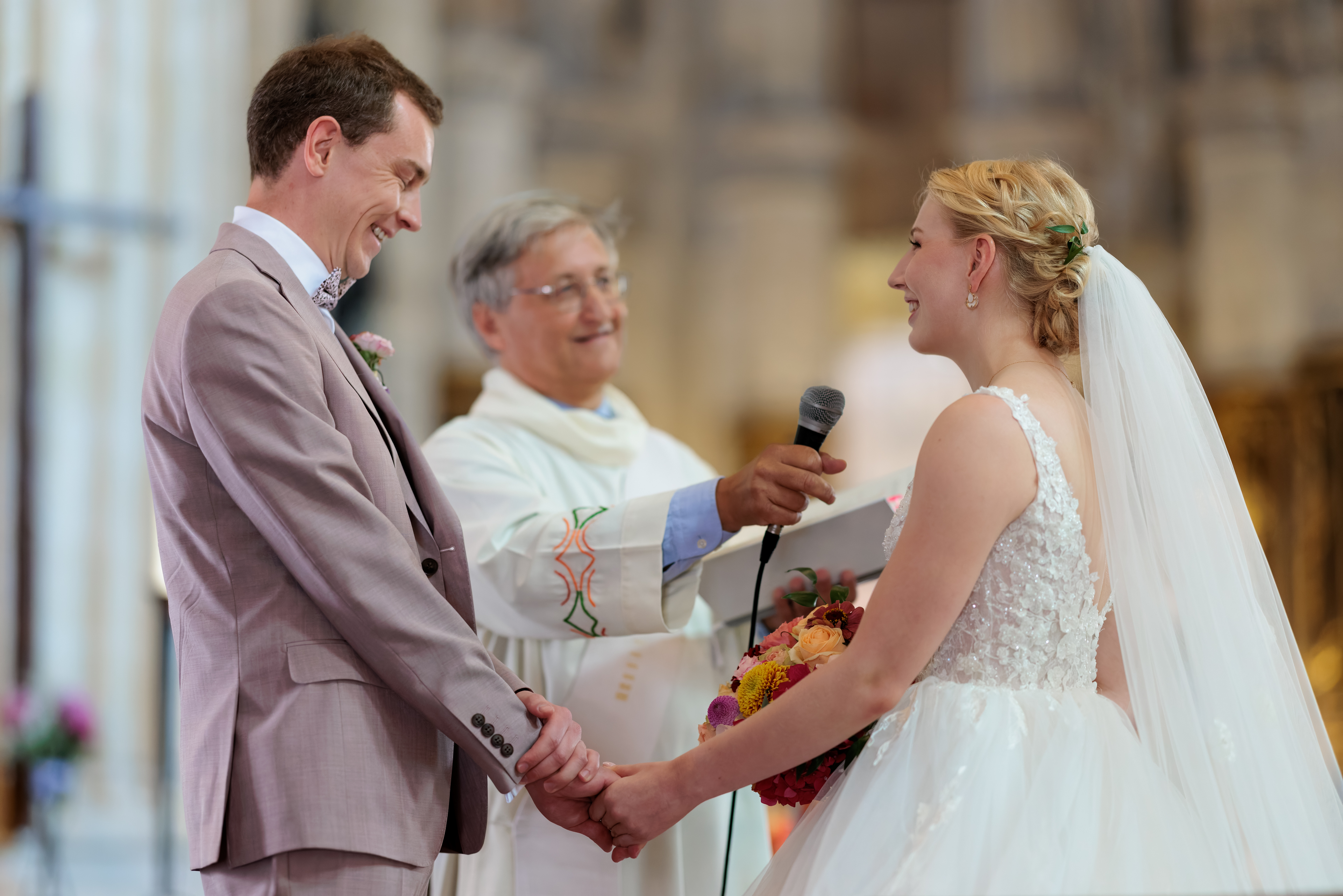 Mariage de c i web retouchees 527 sur 1475 