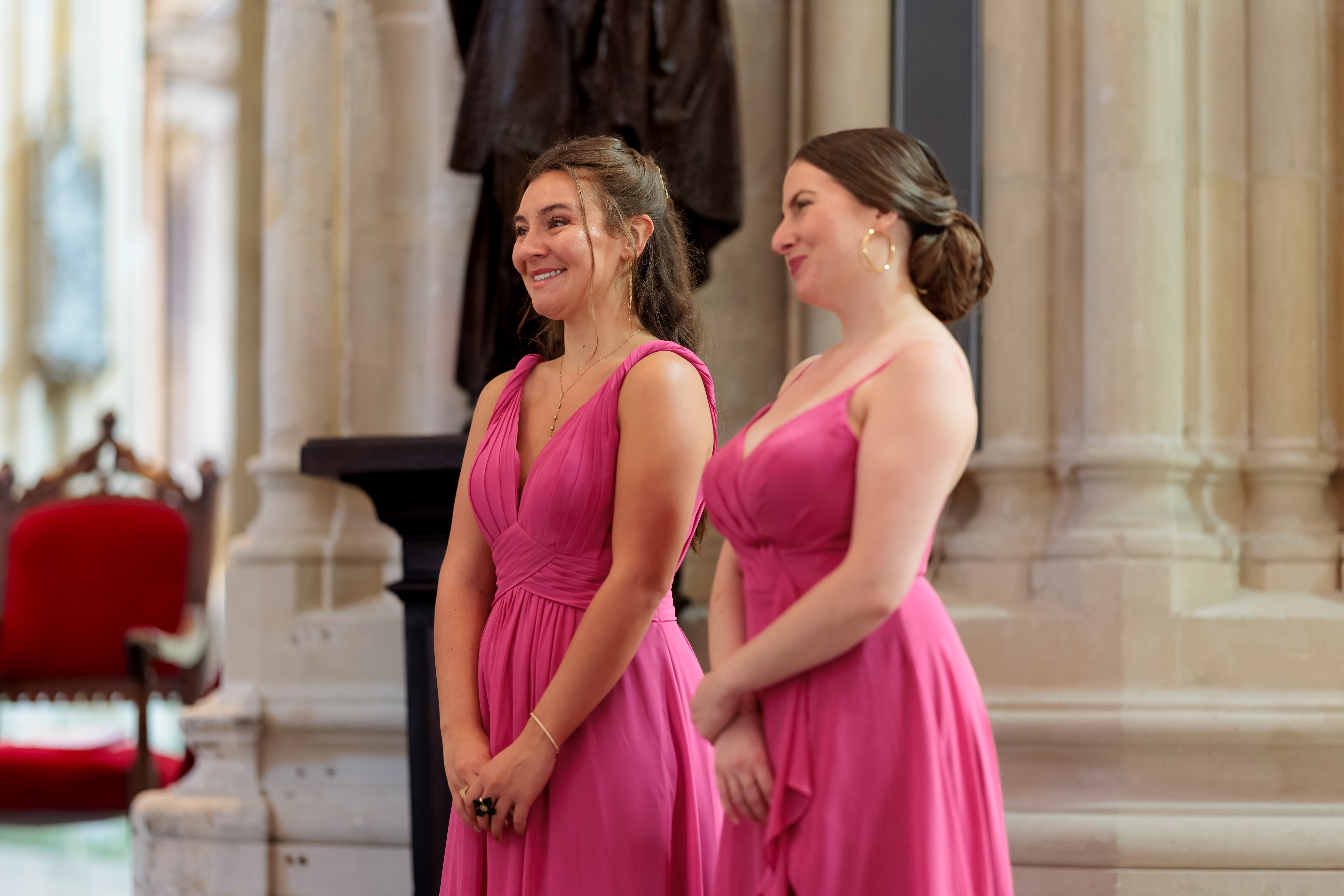 Mariage de c i web retouchees 509 sur 1475 