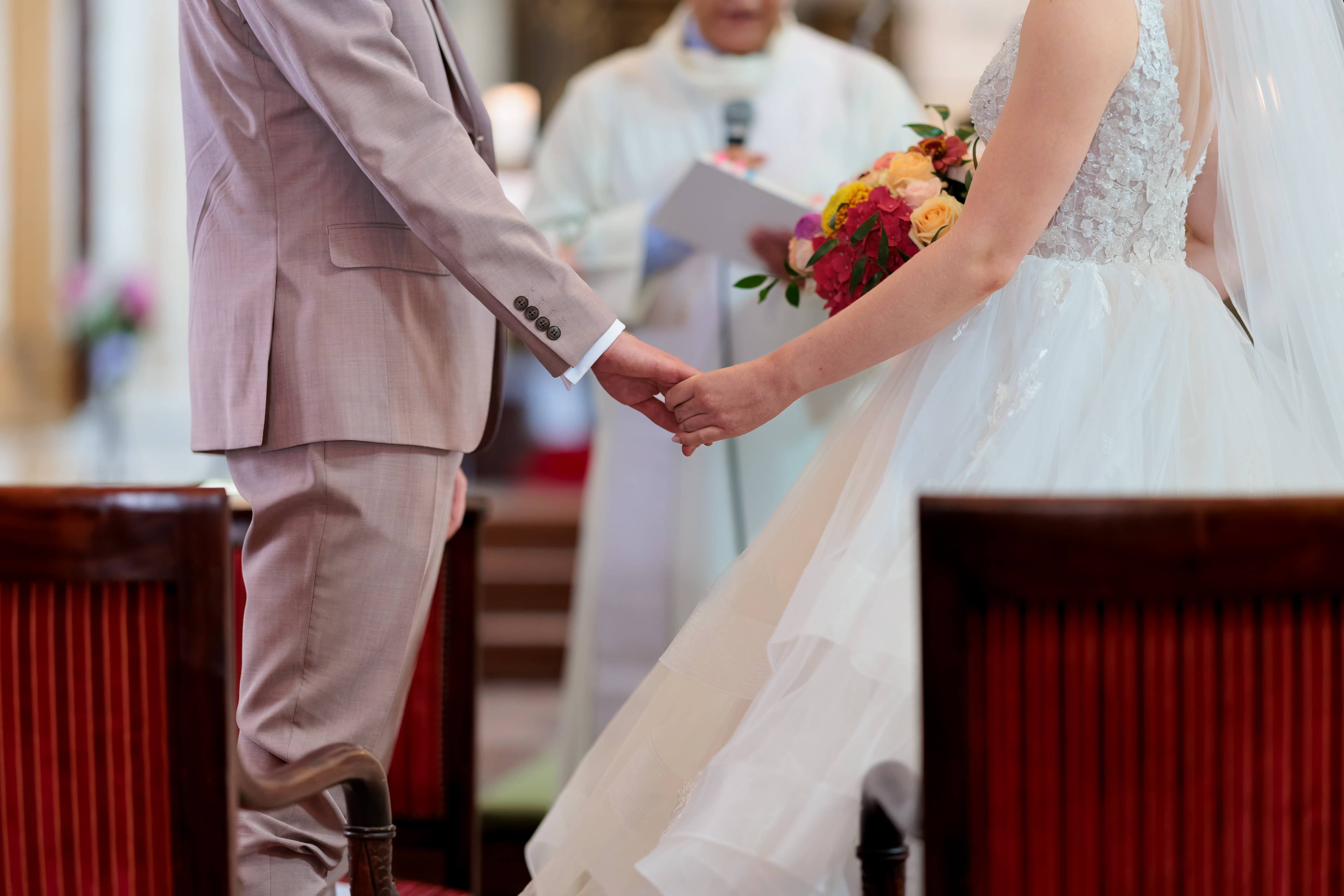 Mariage de c i web retouchees 507 sur 1475 