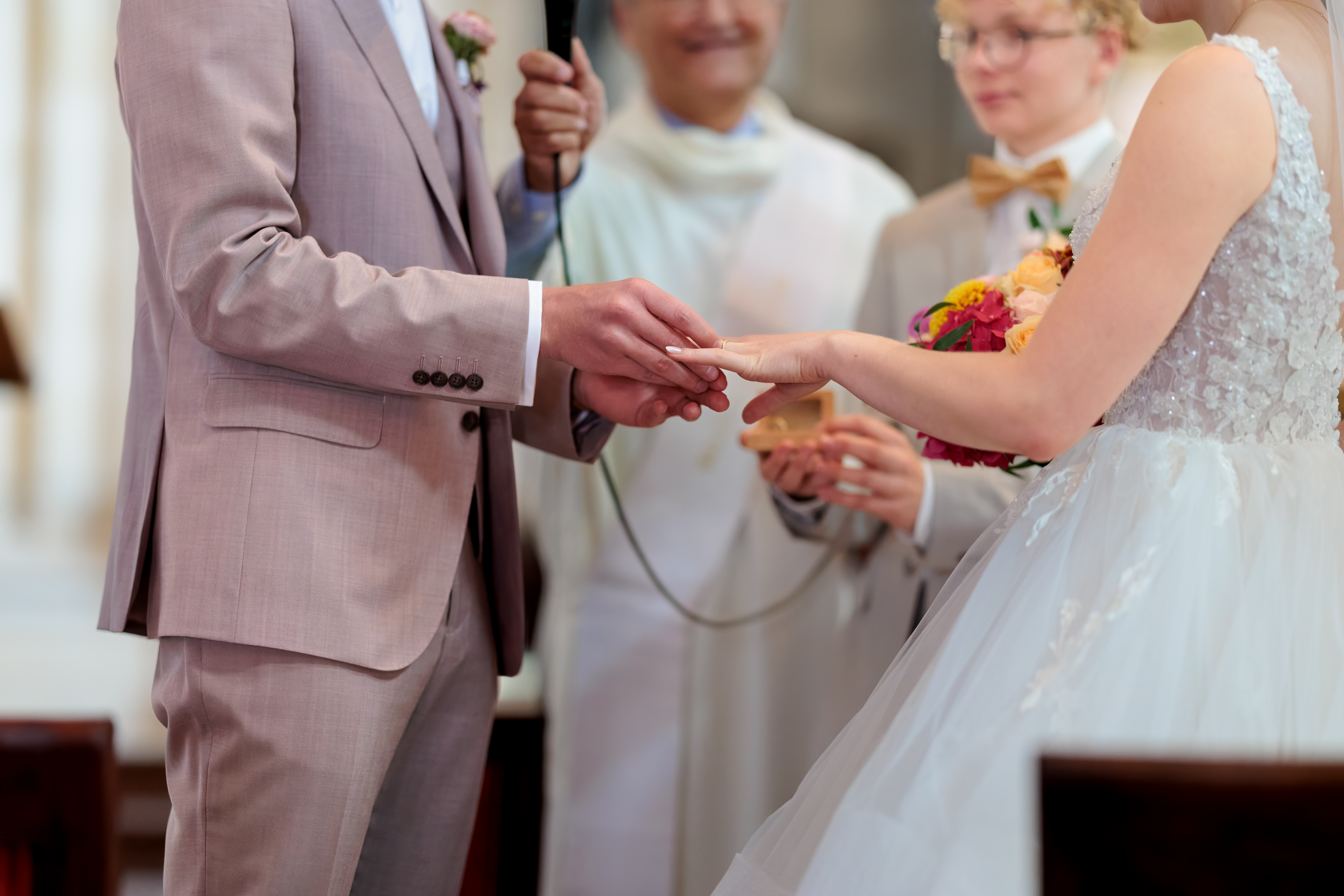 Mariage de c i web retouchees 569 sur 1475 