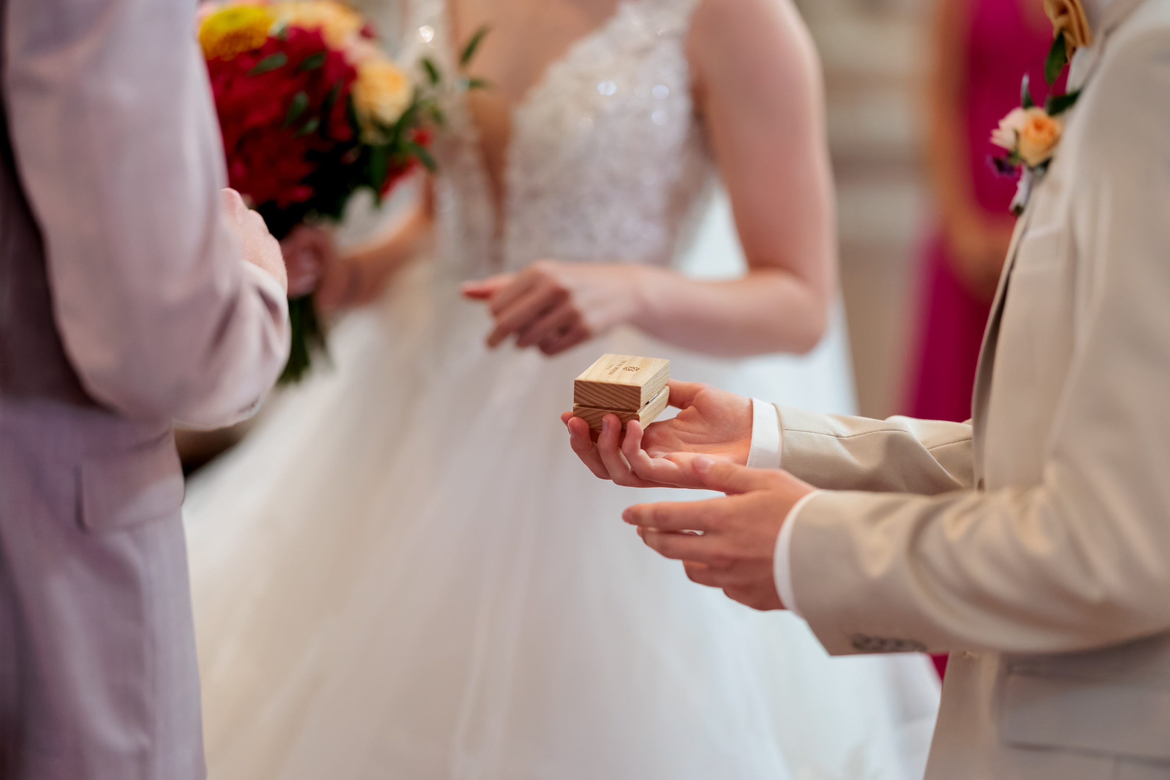 Mariage de c i web retouchees 560 sur 1475 