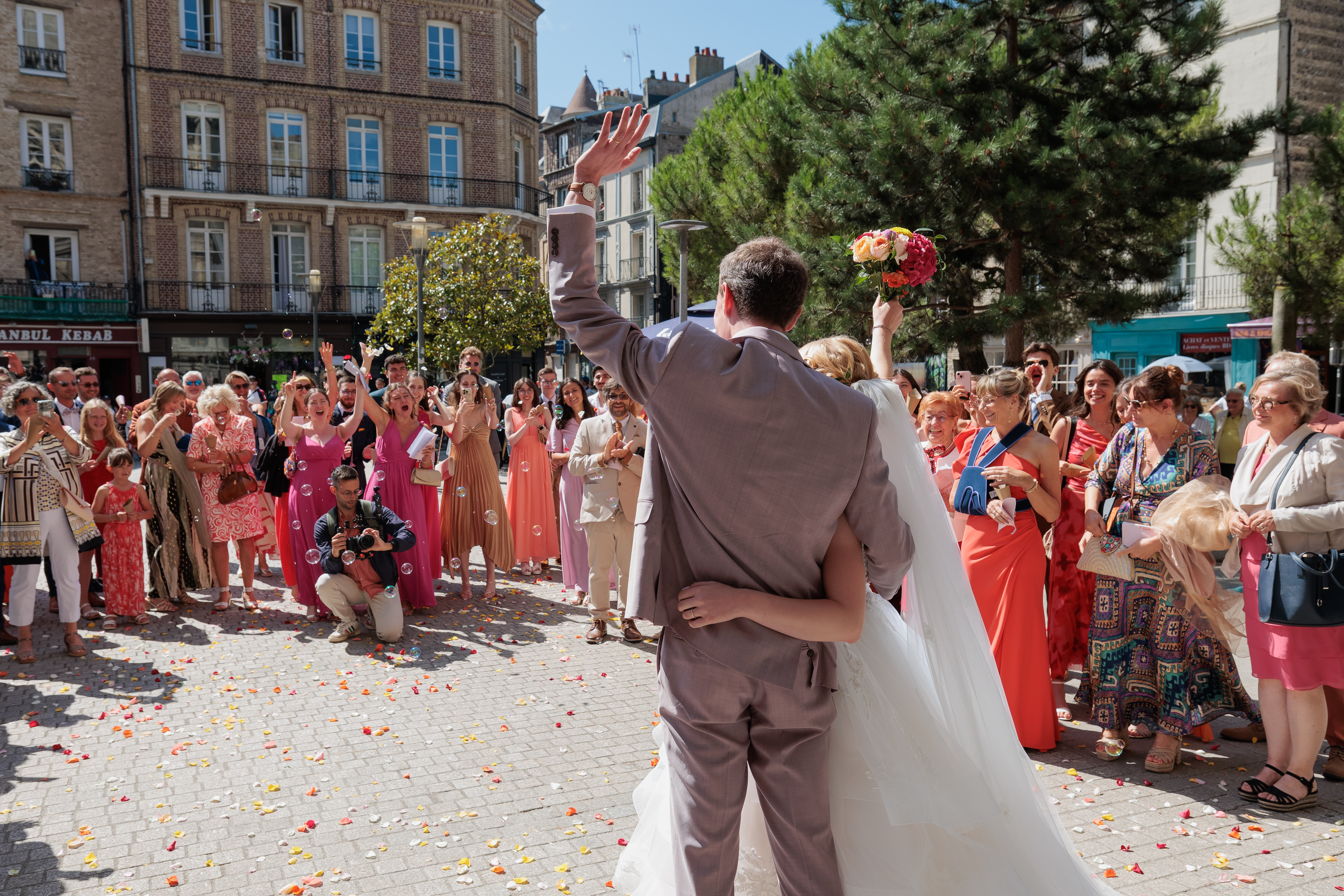 Mariage de c i web retouchees 659 sur 1475 