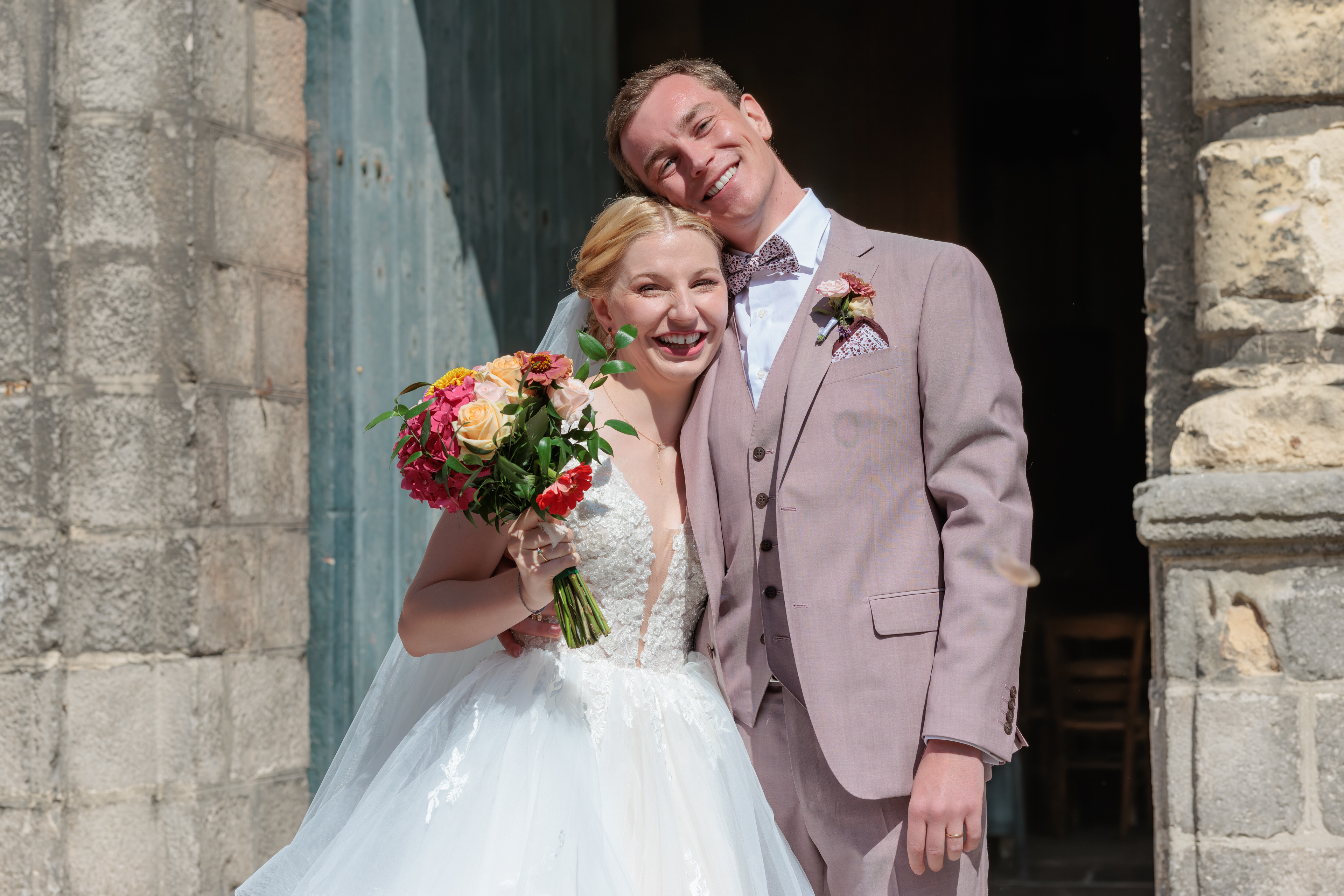 Mariage de c i web retouchees 647 sur 1475 