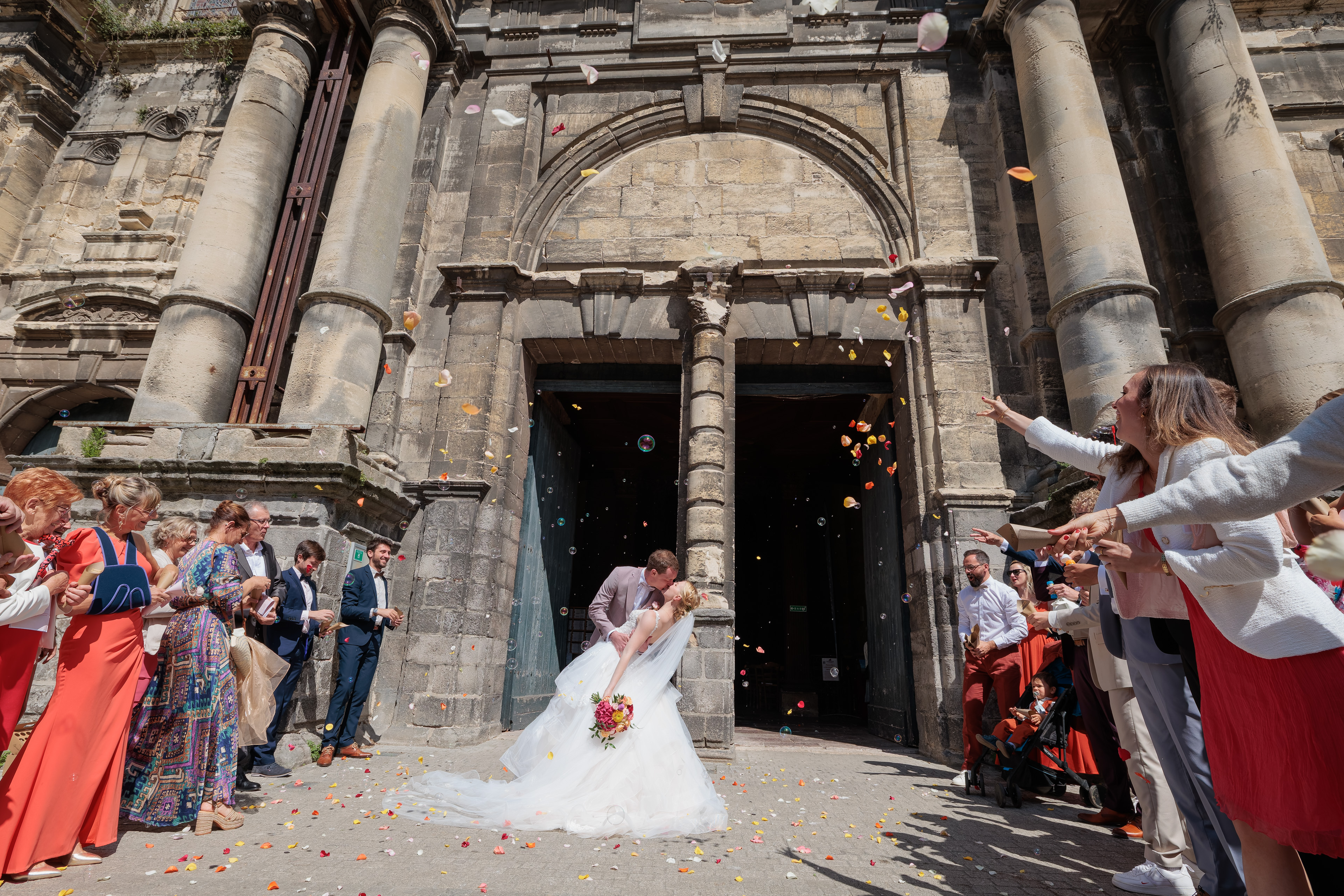 Mariage de c i web retouchees 639 sur 1475 