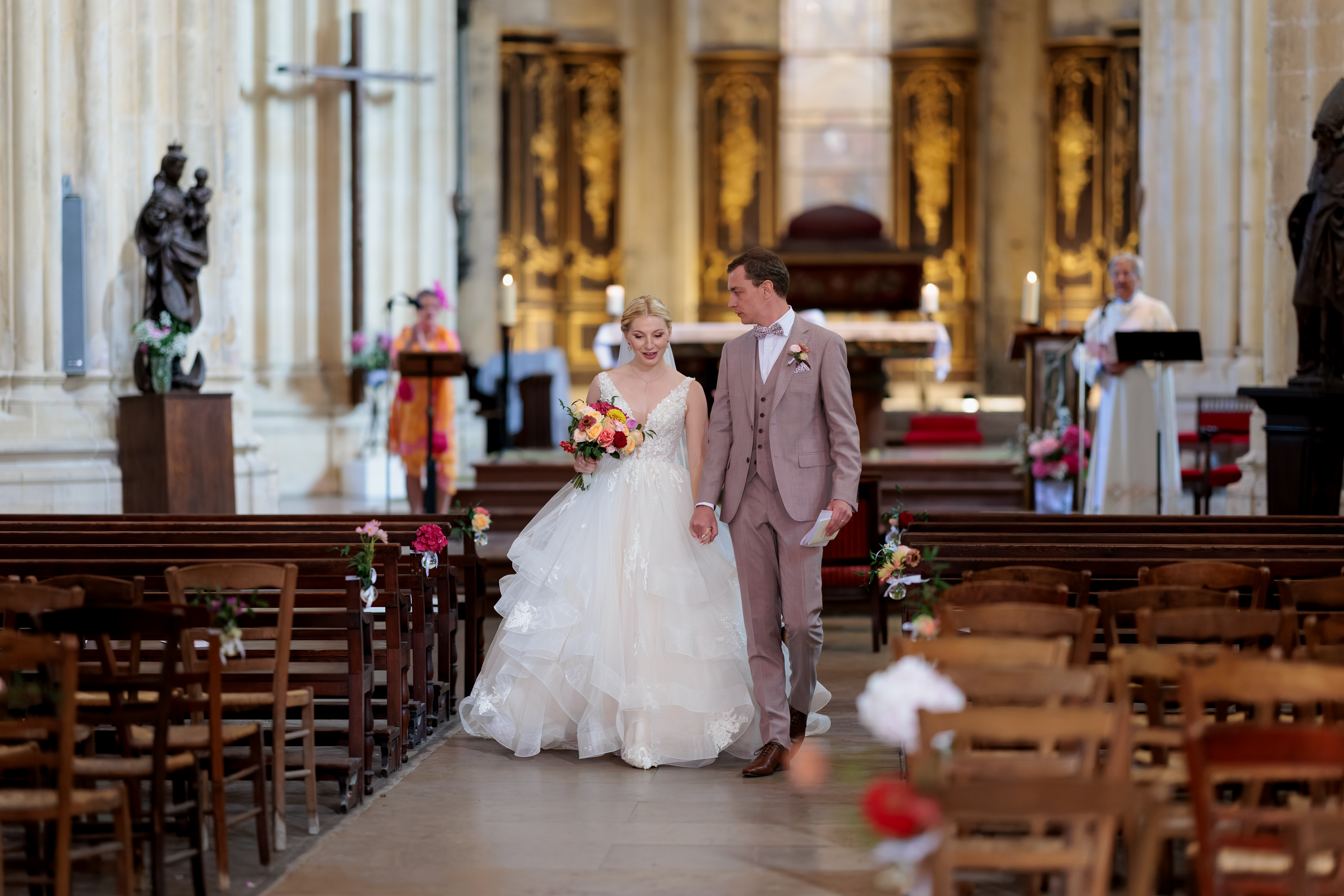 Mariage de c i web retouchees 627 sur 1475 