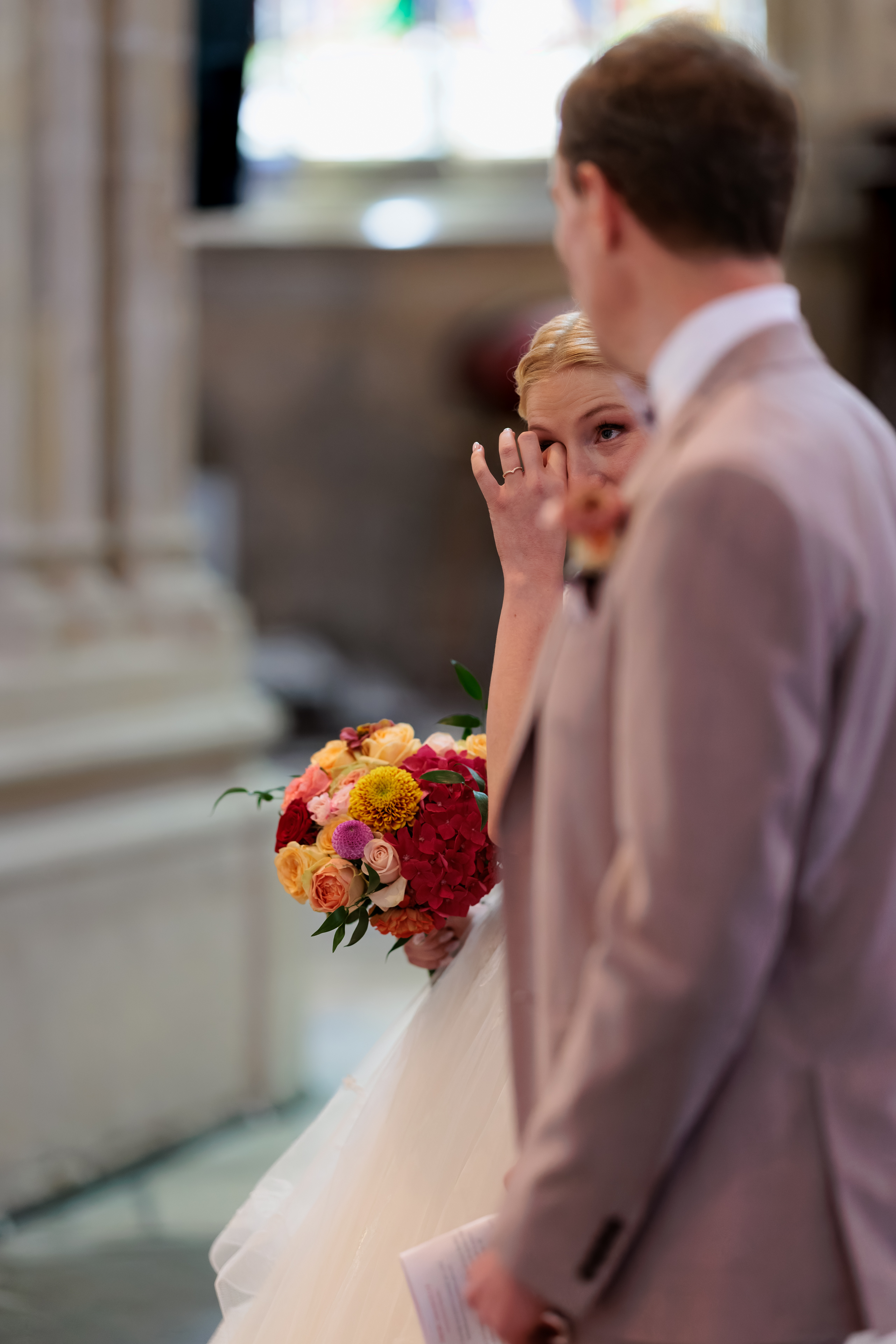 Mariage de c i web retouchees 601 sur 1475 