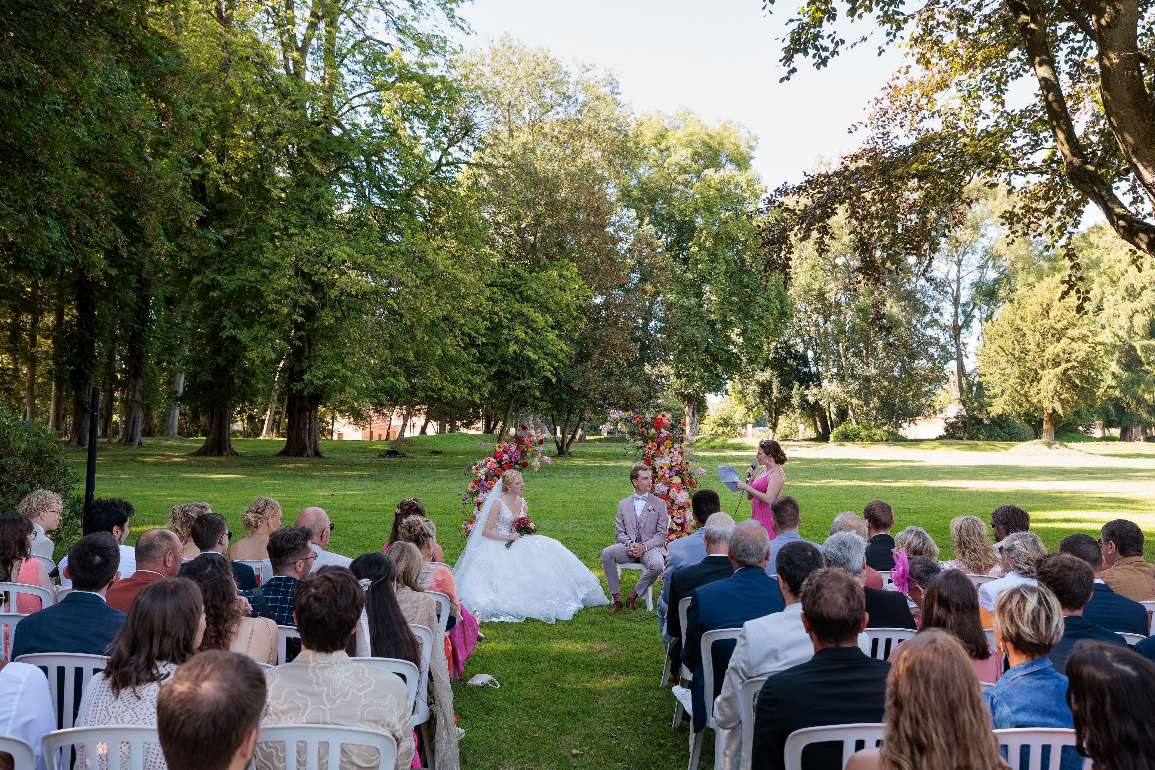 Mariage de c i web retouchees 760 sur 1475 