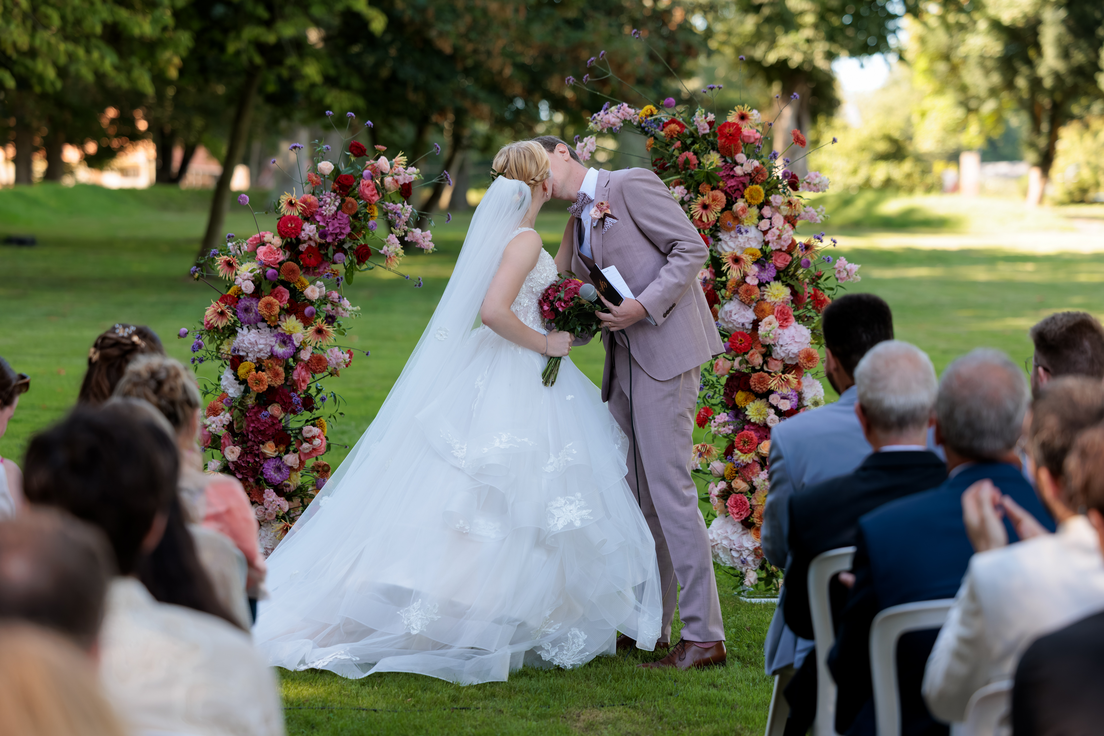 Mariage de c i web retouchees 751 sur 1475 