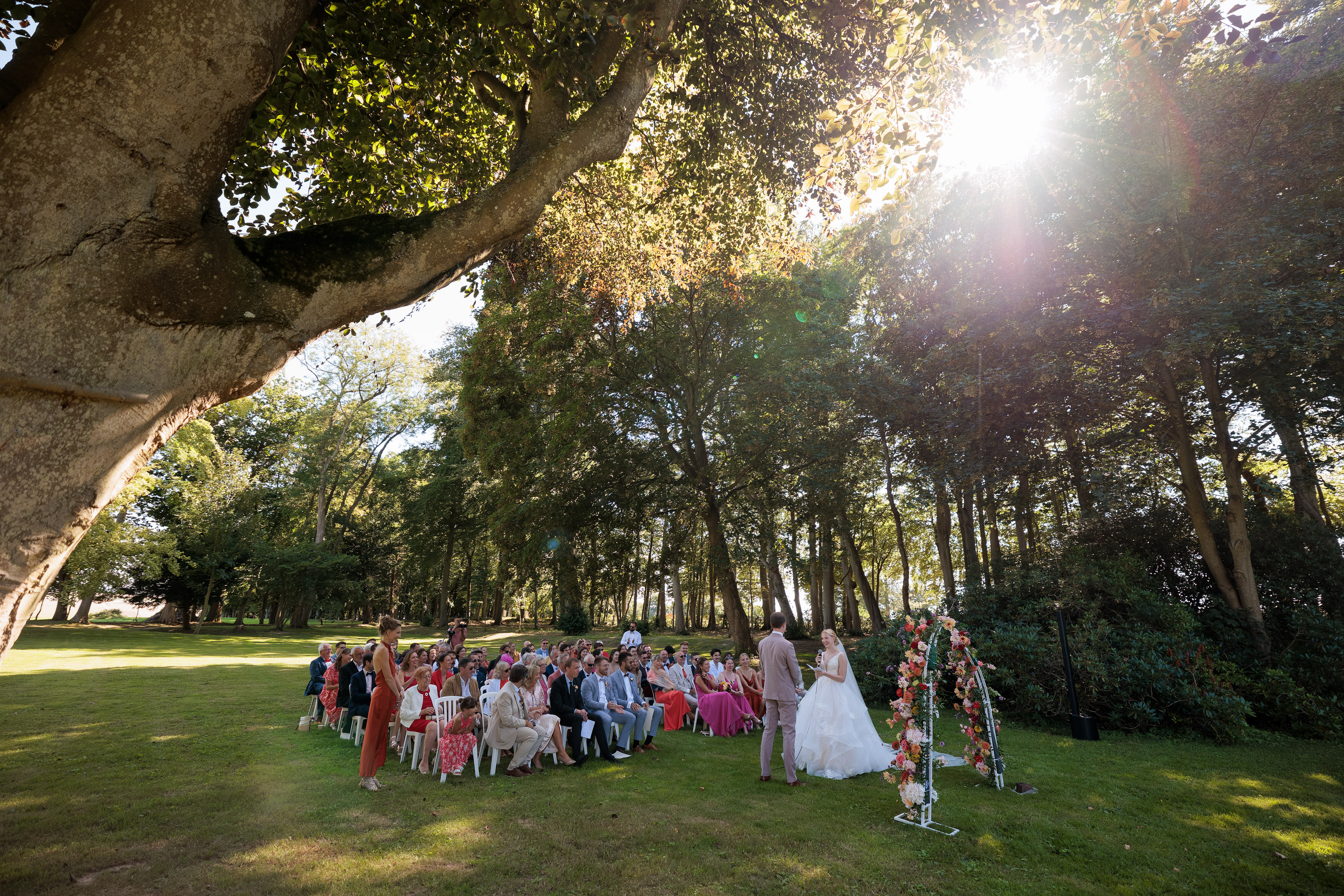 Mariage de c i web retouchees 724 sur 1475 