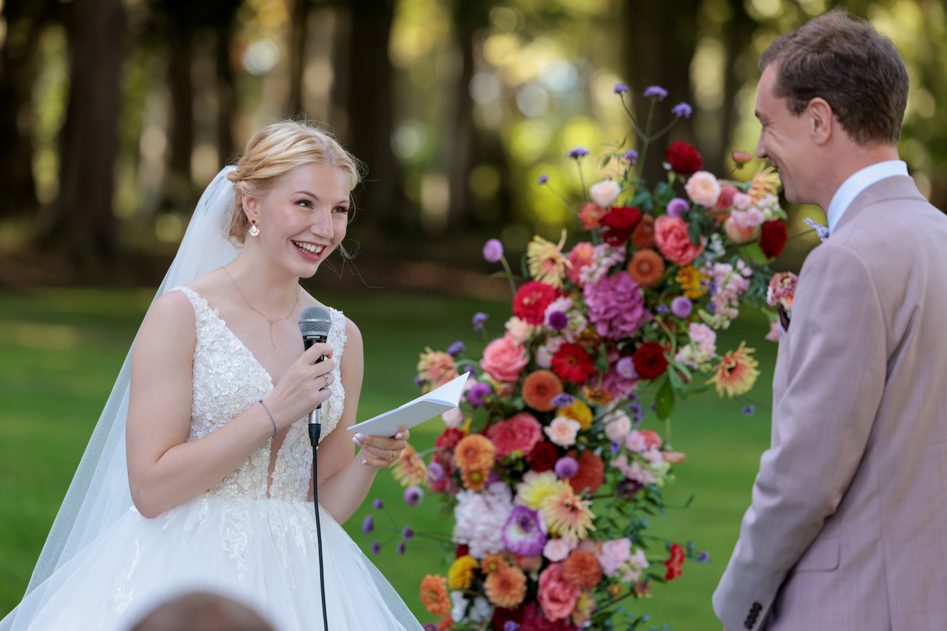 Mariage de c i web retouchees 721 sur 1475 