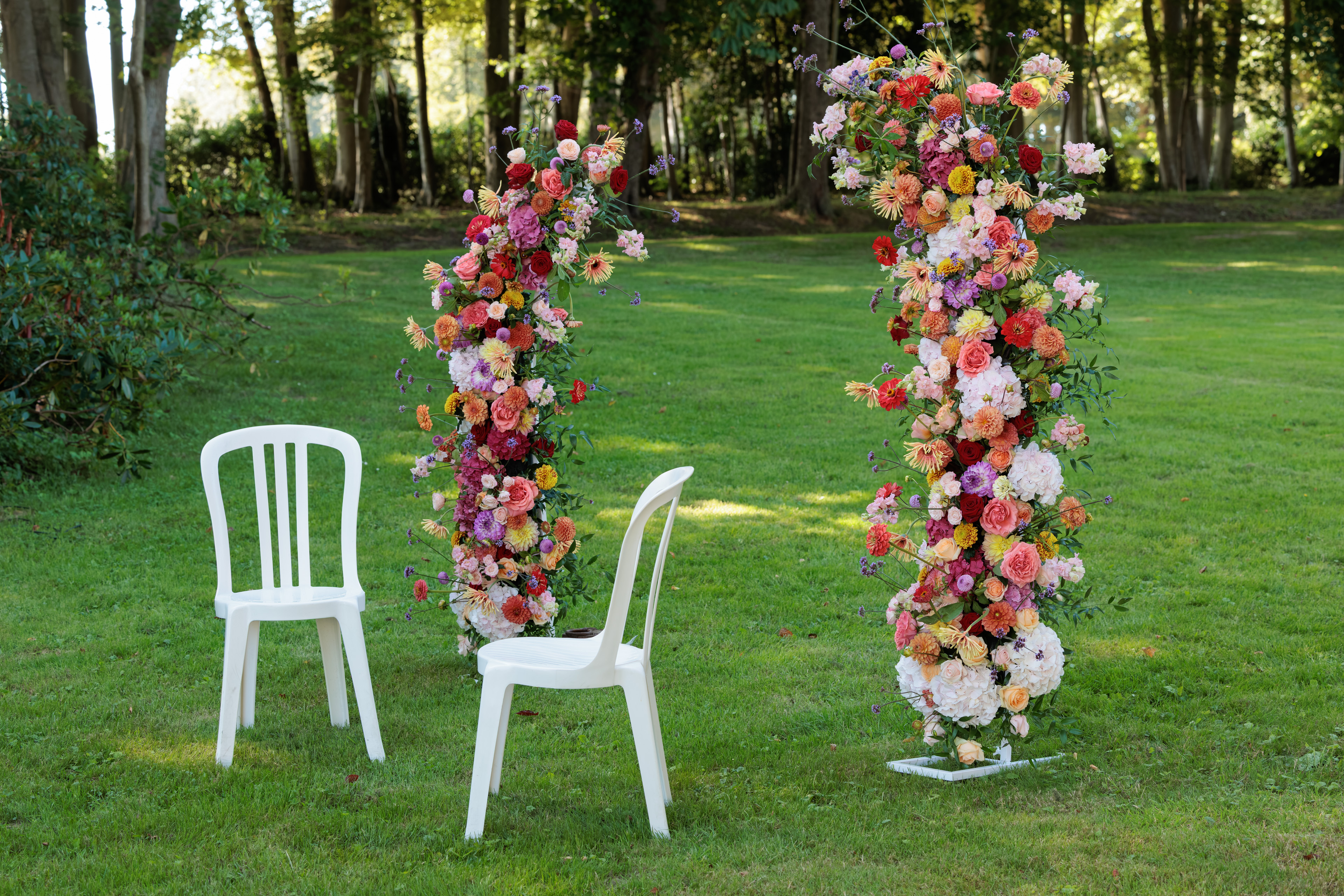 Mariage de c i web retouchees 716 sur 1475 