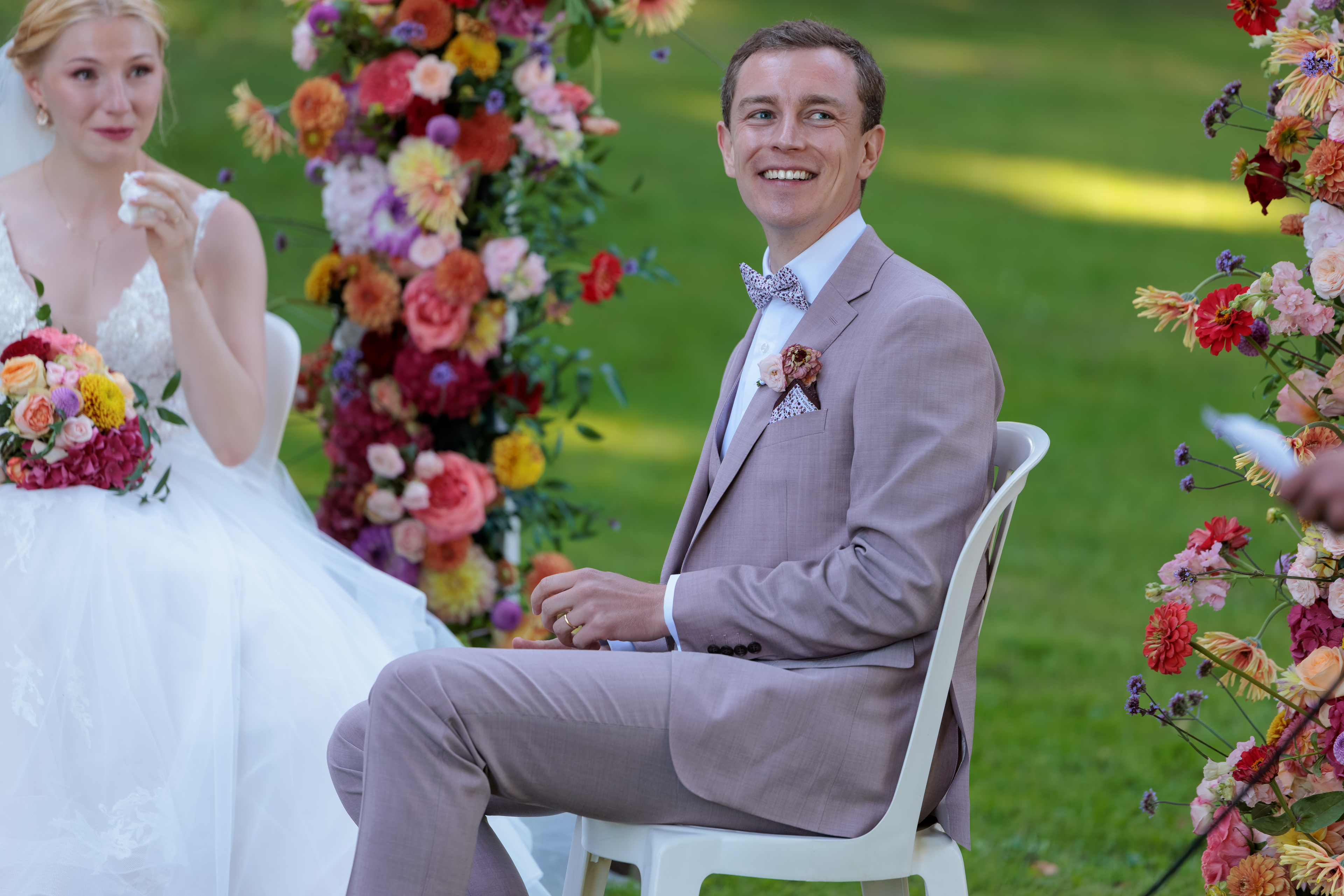 Mariage de c i web retouchees 838 sur 1475 