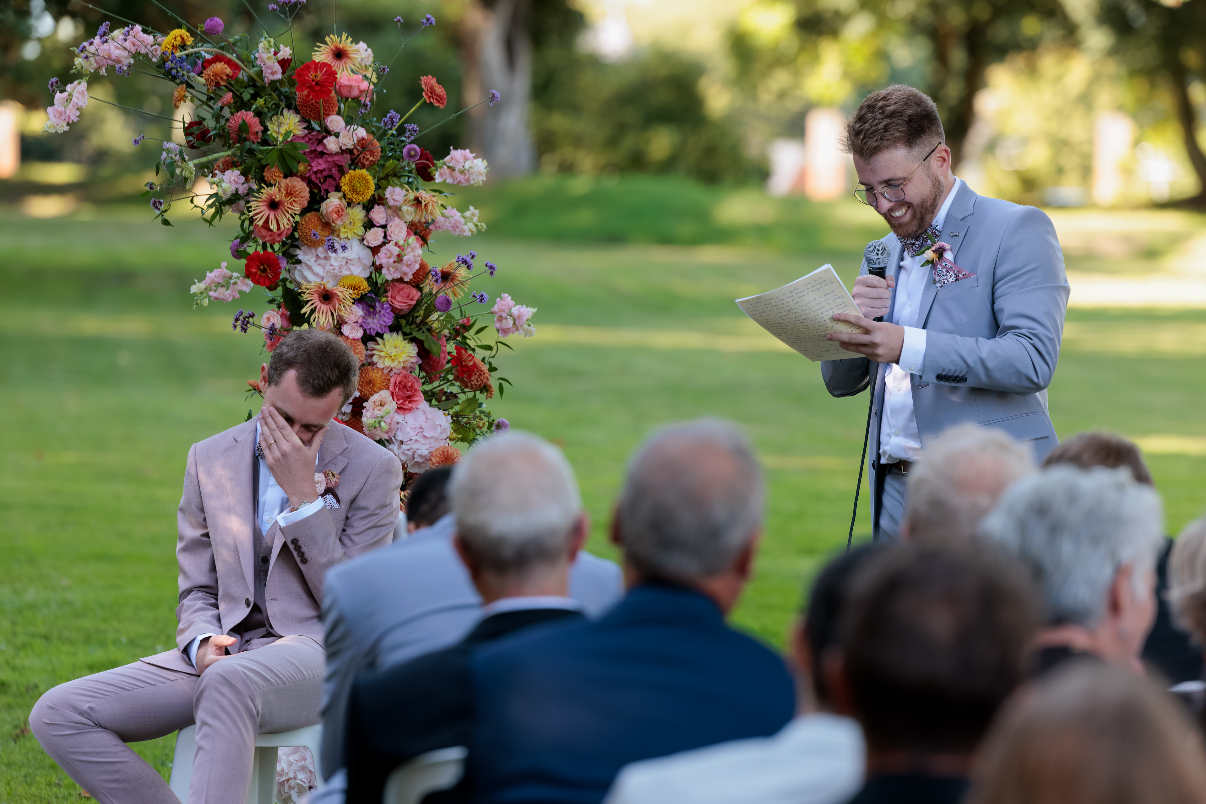 Mariage de c i web retouchees 803 sur 1475 