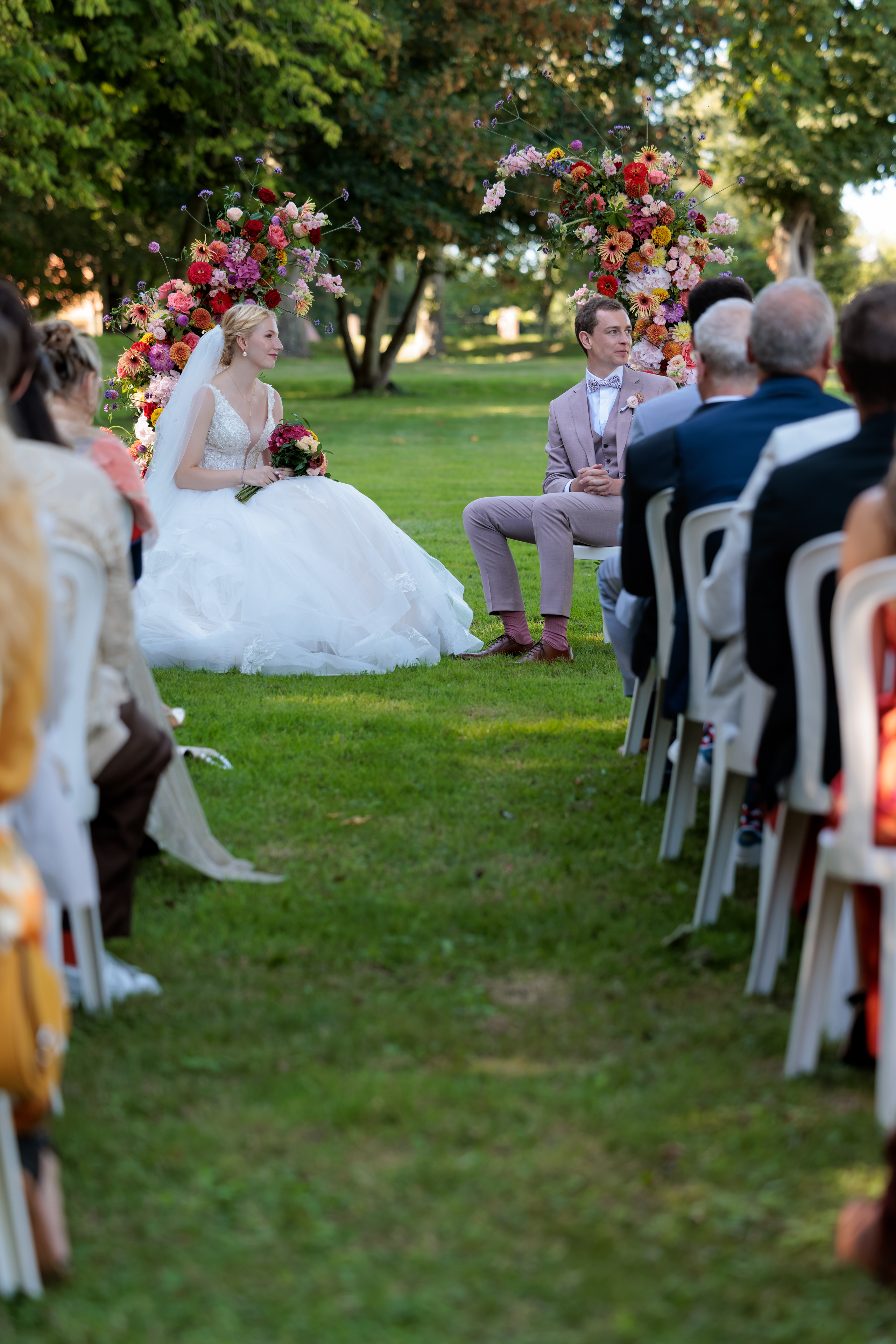 Mariage de c i web retouchees 784 sur 1475 