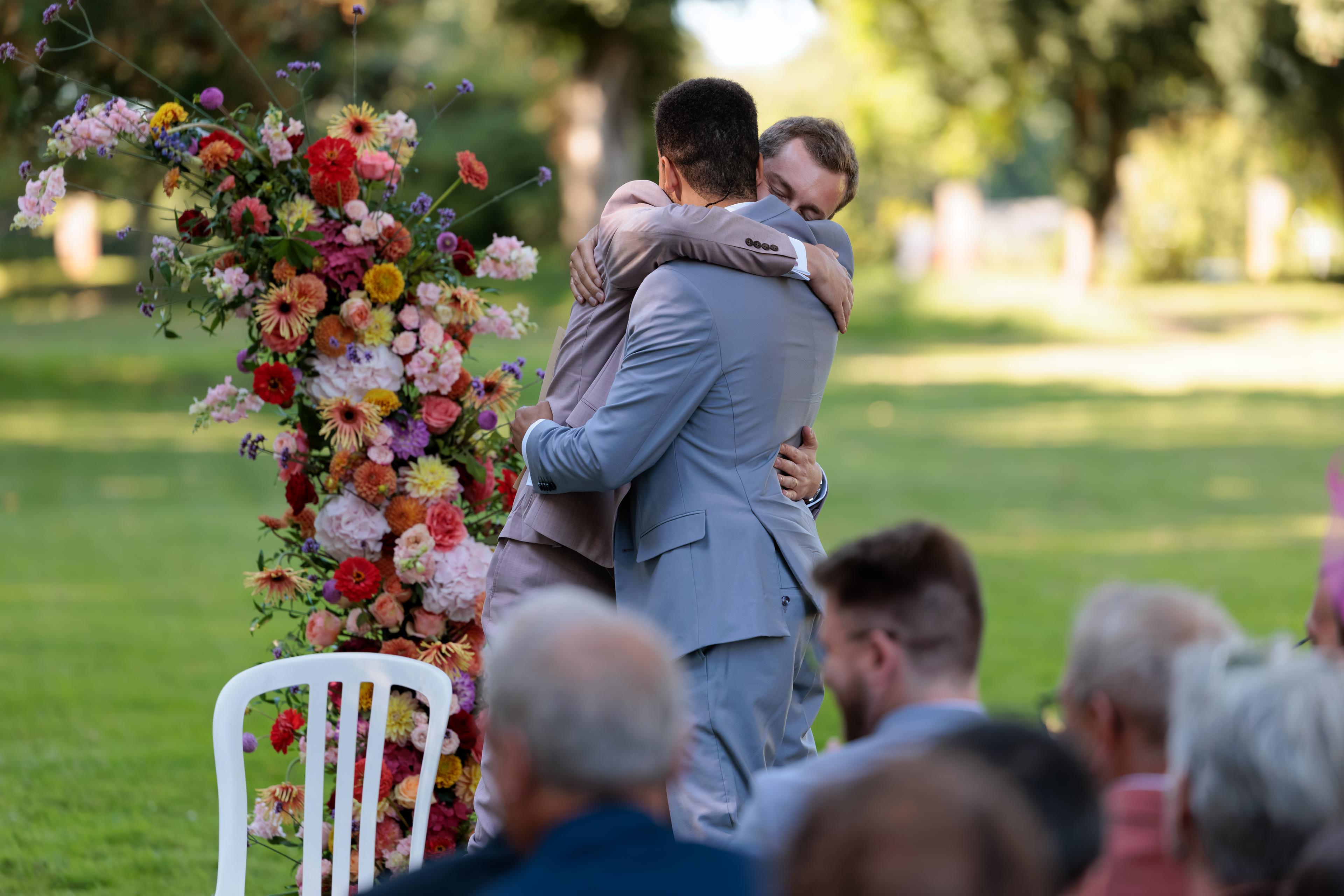 Mariage de c i web retouchees 775 sur 1475 