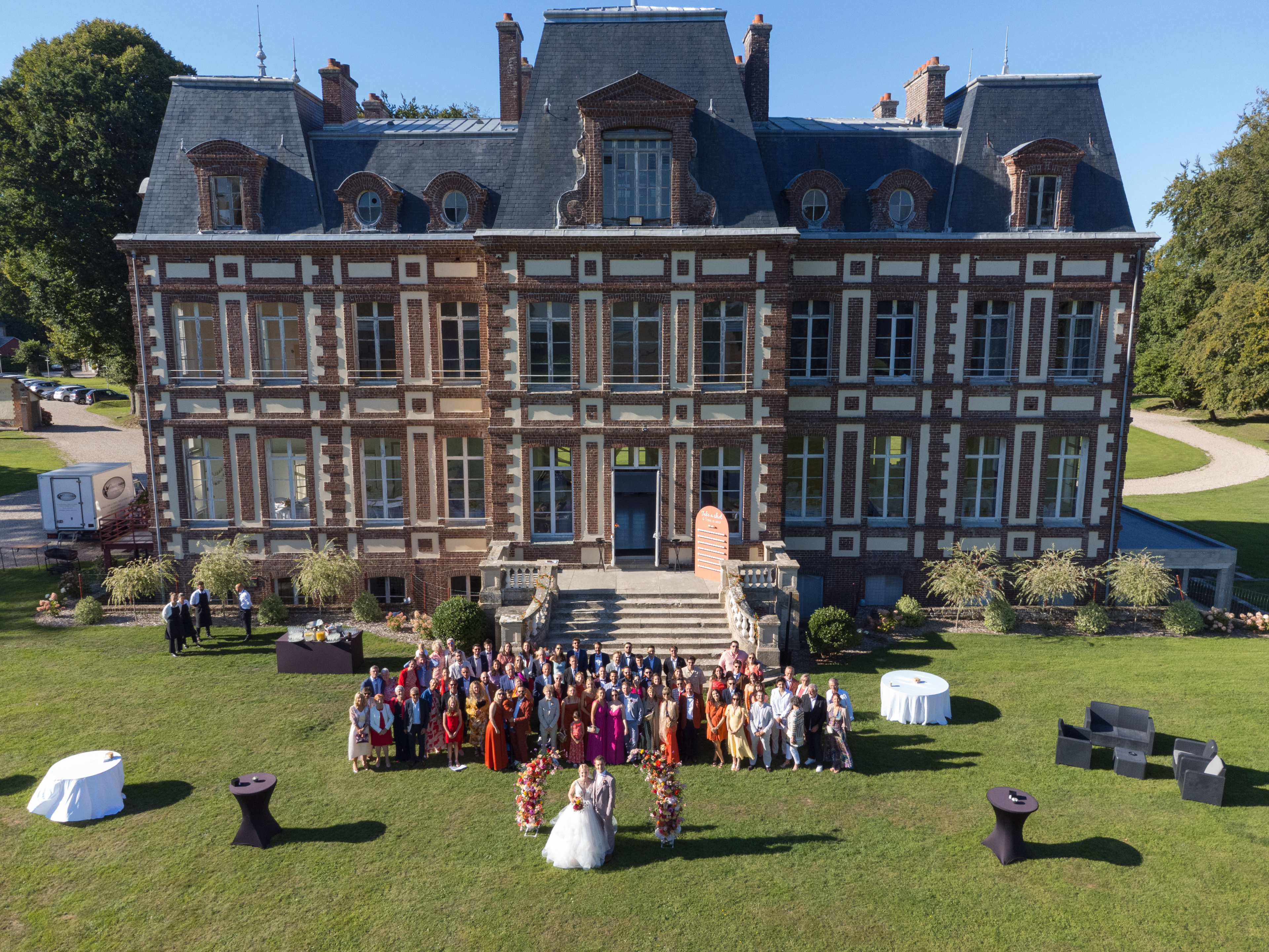 Mariage de c i web retouchees 883 sur 1475 