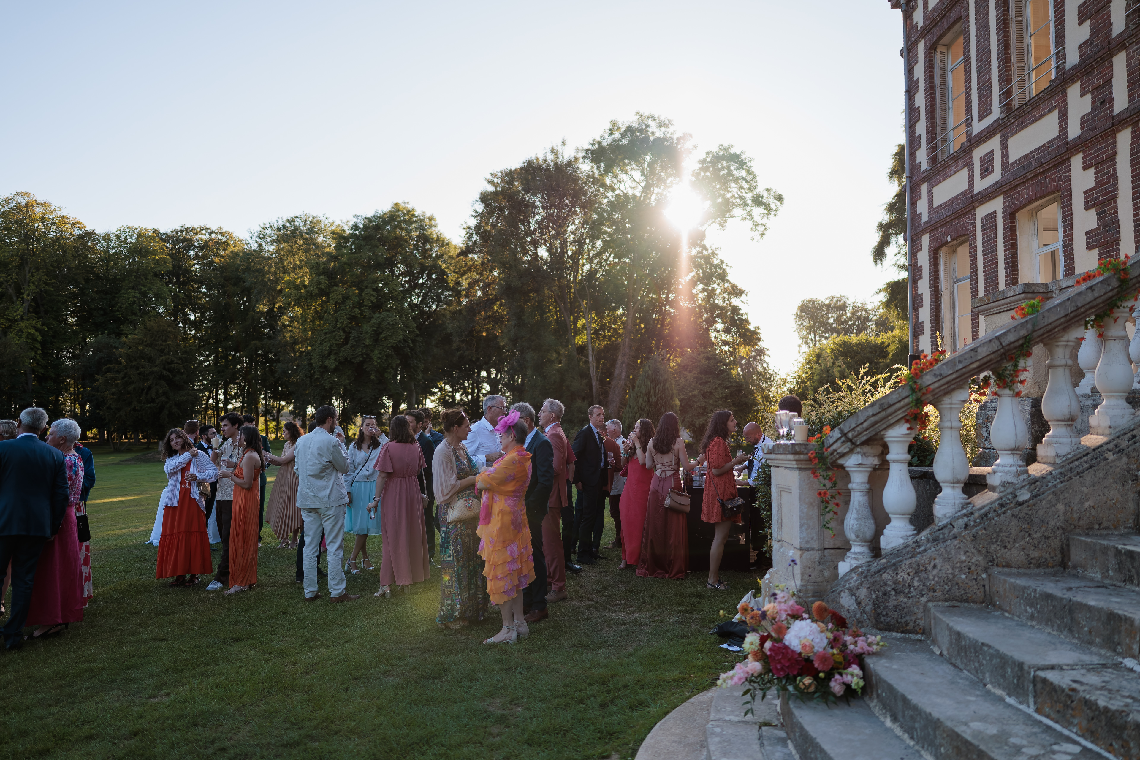 Mariage de c i web retouchees 979 sur 1475 