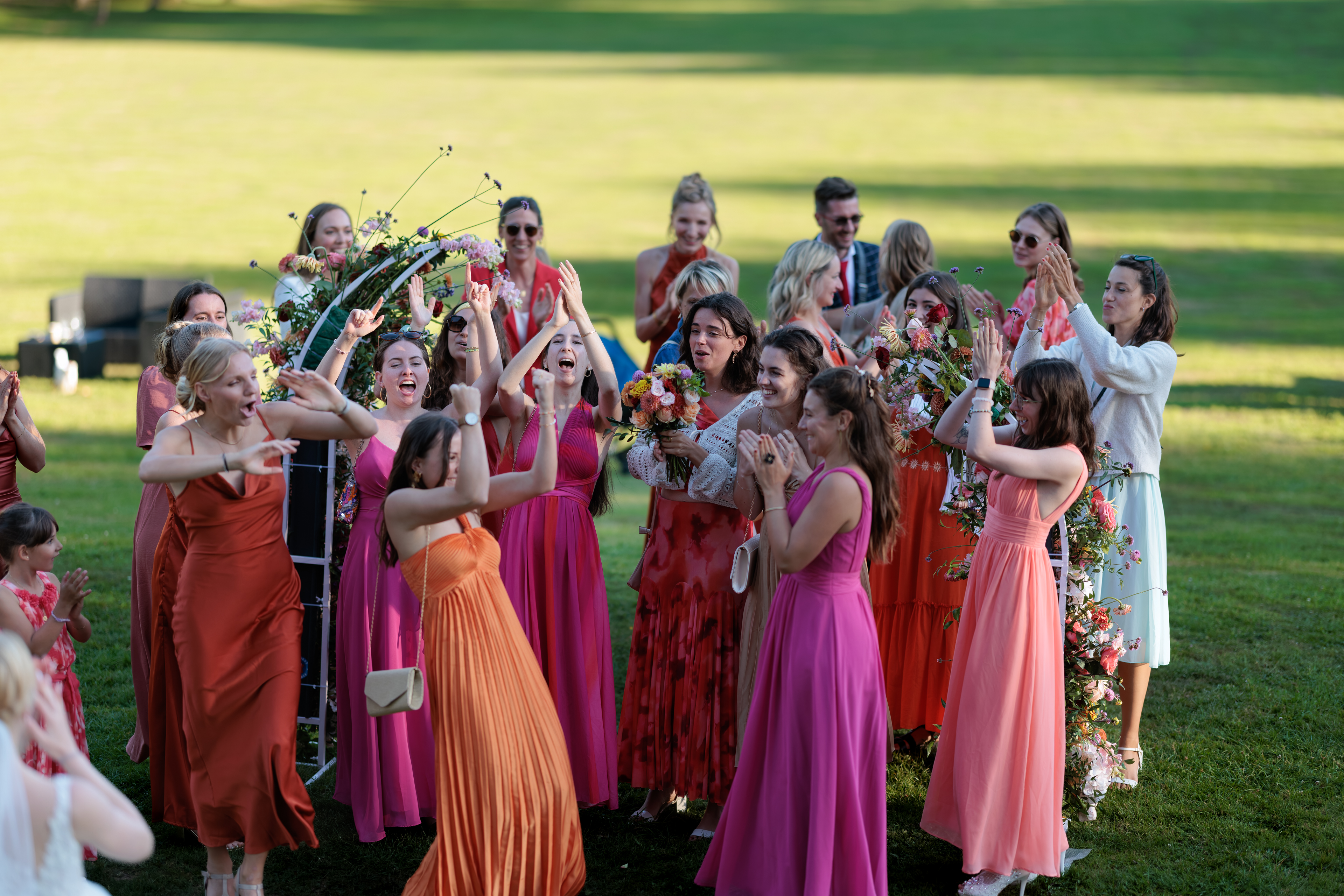 Mariage de c i web retouchees 968 sur 1475 