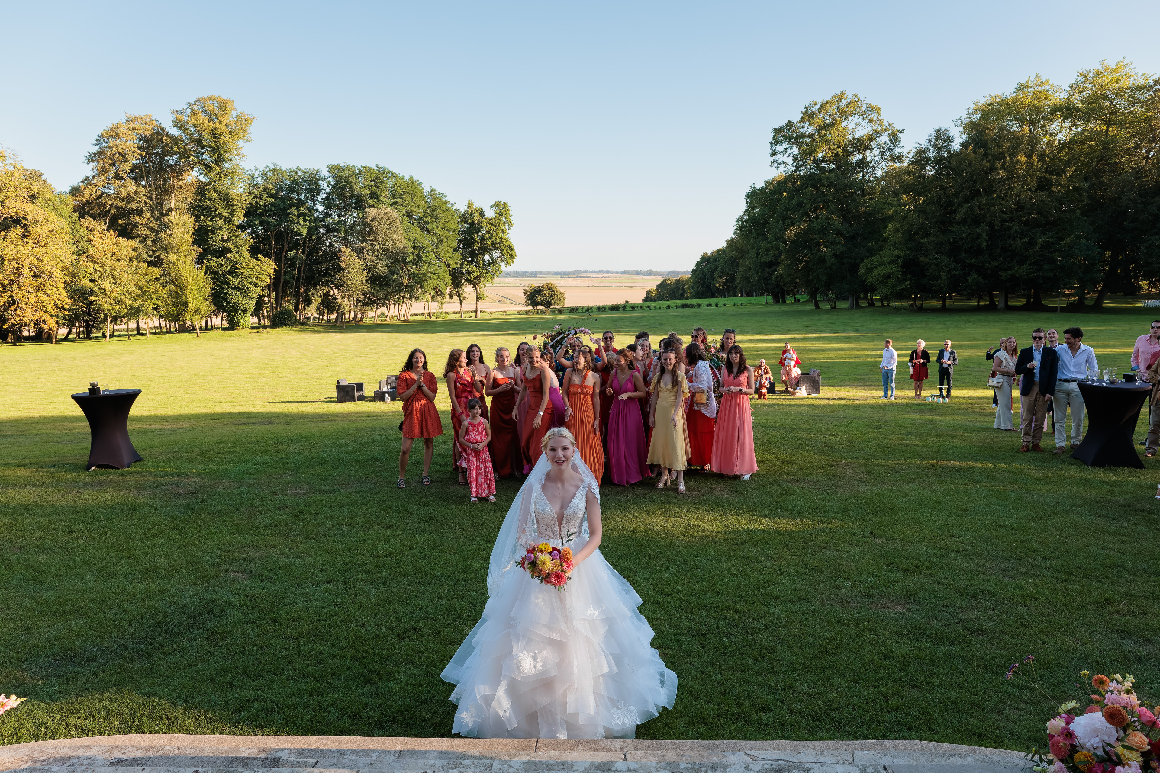 Mariage de c i web retouchees 960 sur 1475 