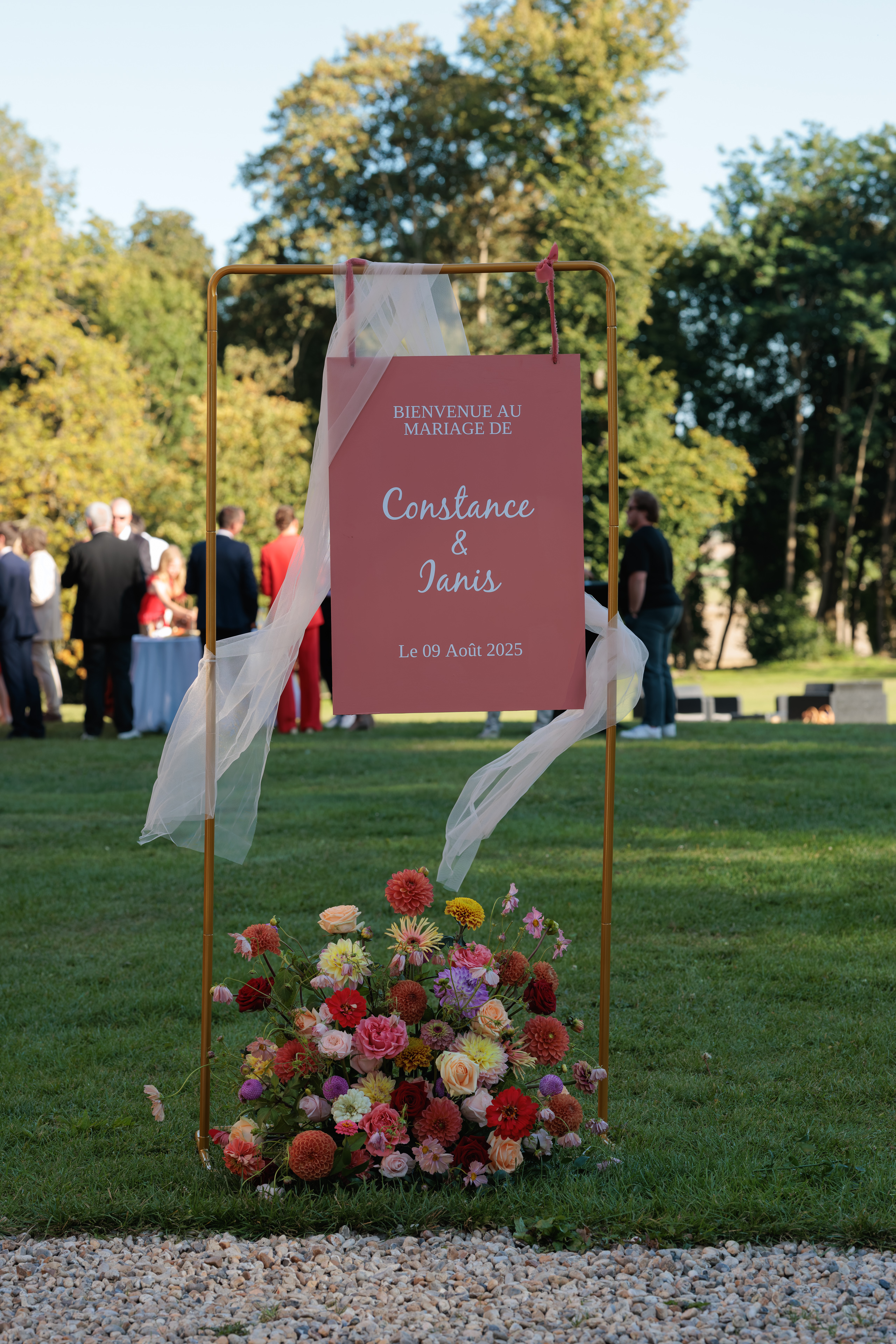 Mariage de c i web retouchees 920 sur 1475 