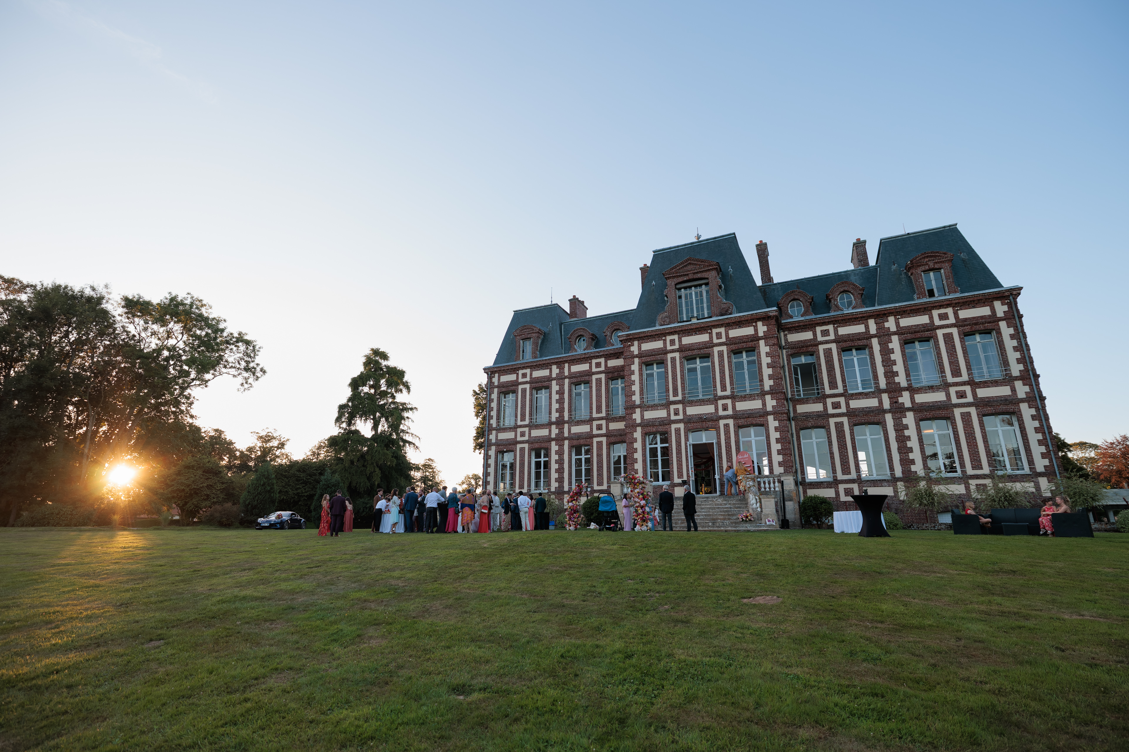 Mariage de c i web retouchees 1046 sur 1475 