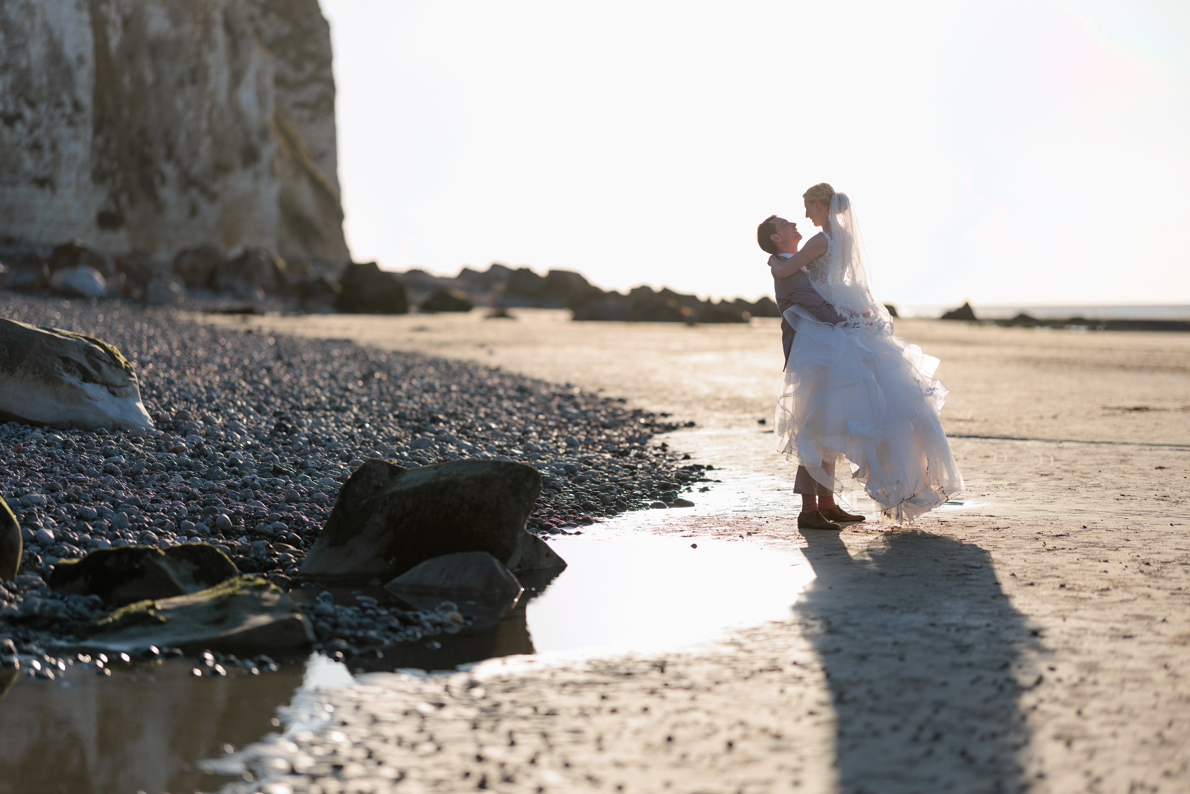 Mariage de c i web retouchees 1044 sur 1475 