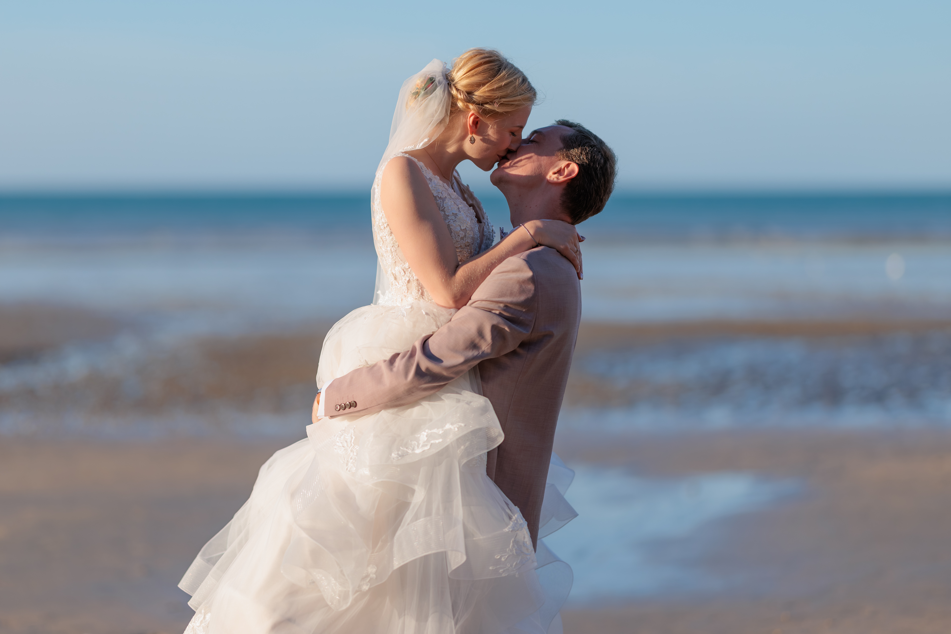 Mariage de c i web retouchees 1026 sur 1475 