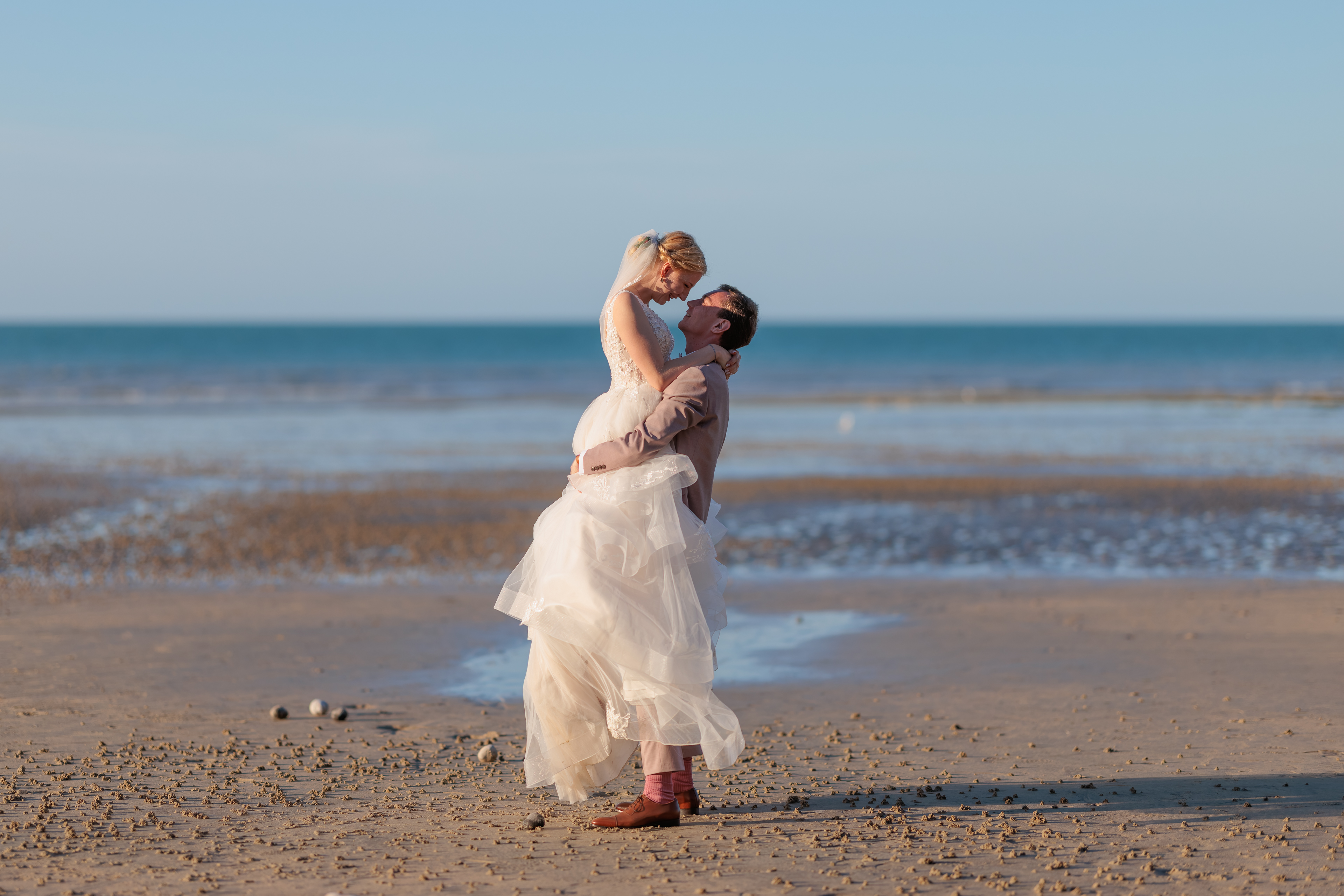 Mariage de c i web retouchees 1018 sur 1475 