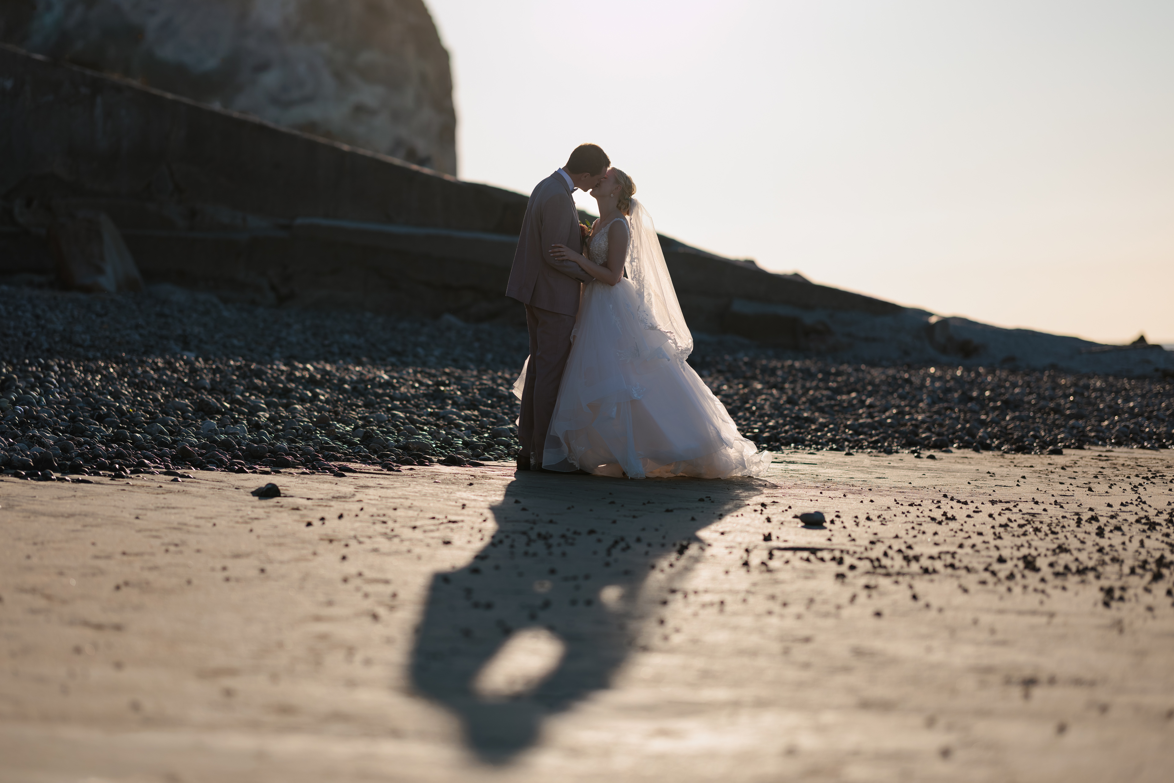 Mariage de c i web retouchees 1012 sur 1475 