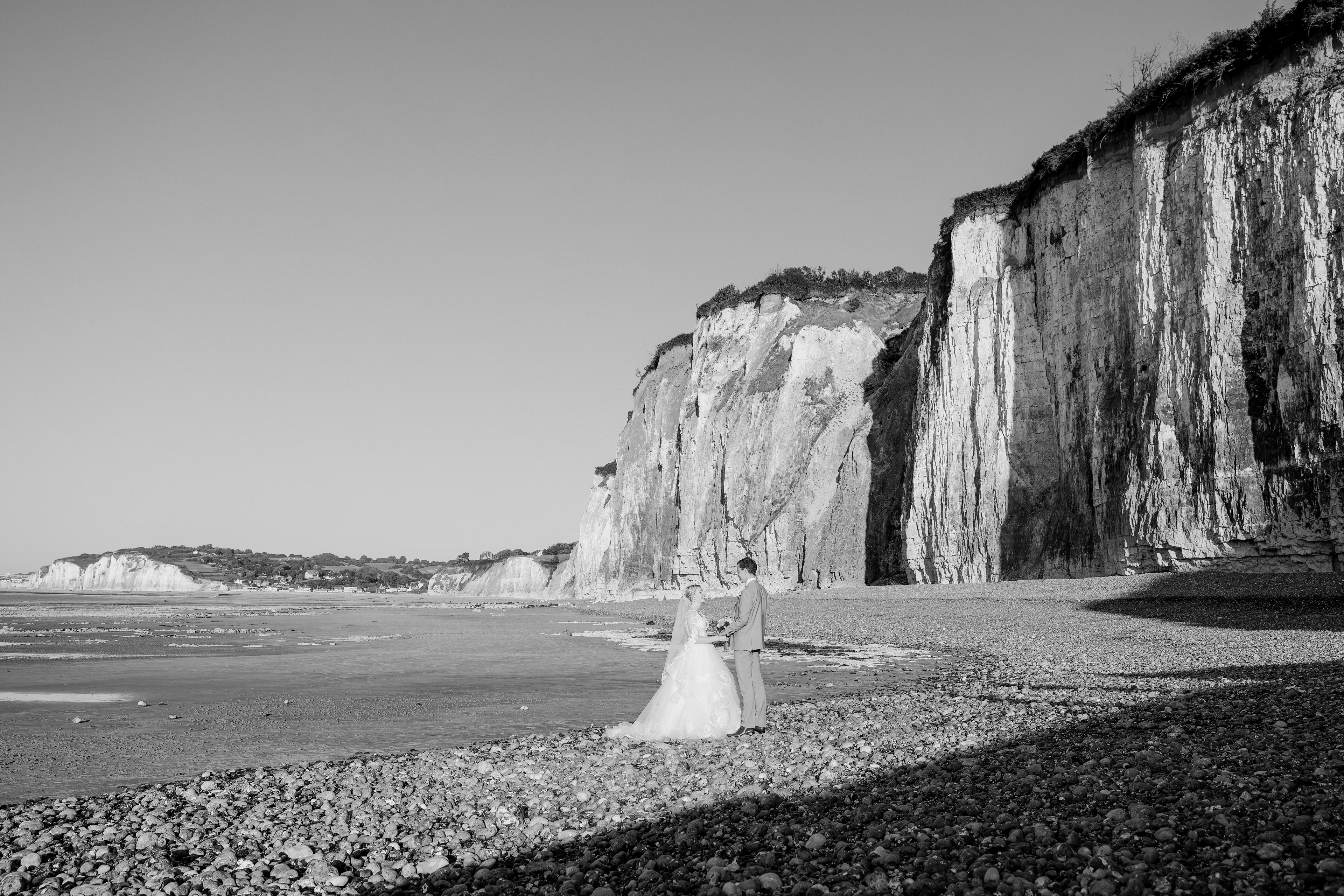 Mariage de c i web retouchees 995 sur 1475 