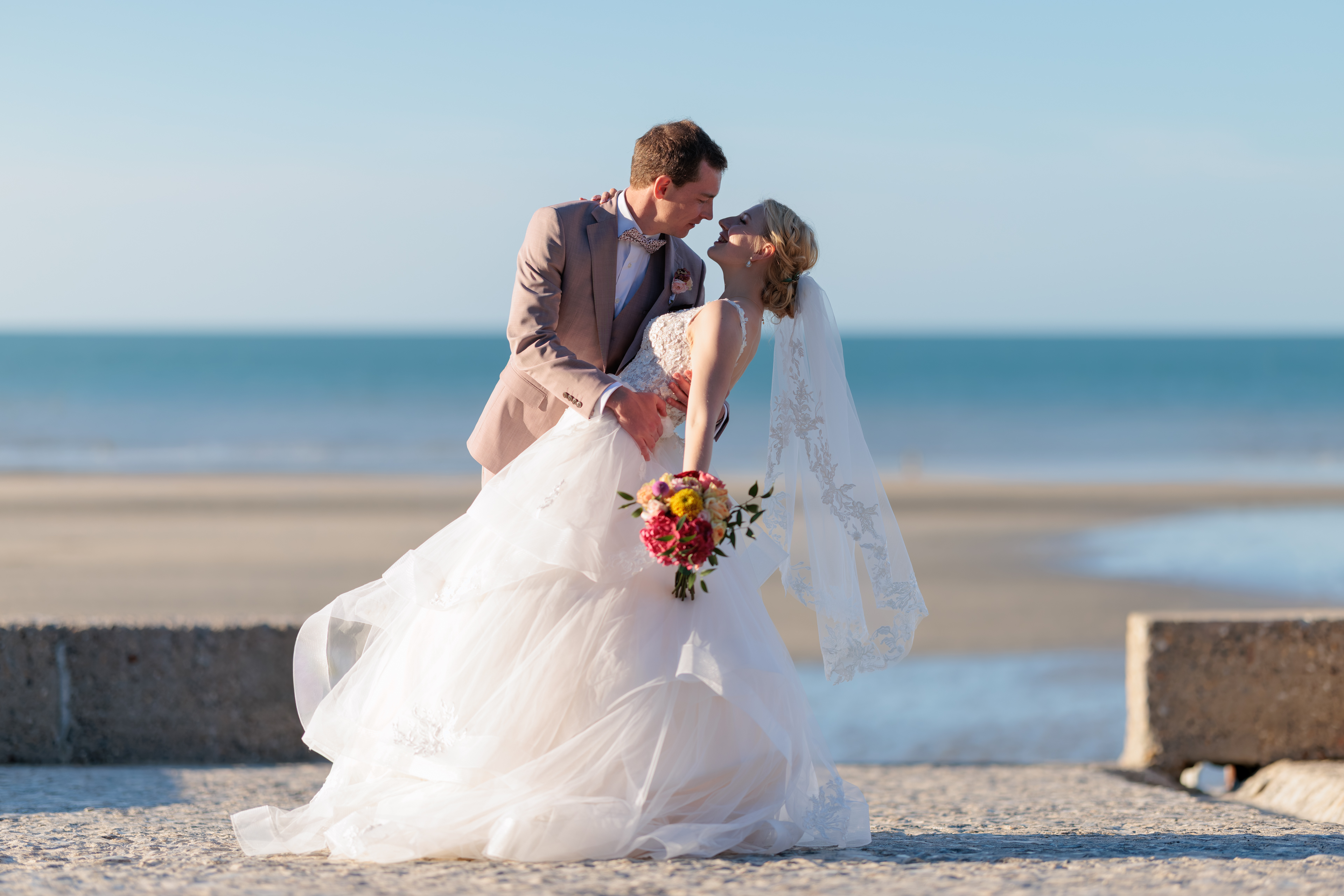 Mariage de c i web retouchees 986 sur 1475 