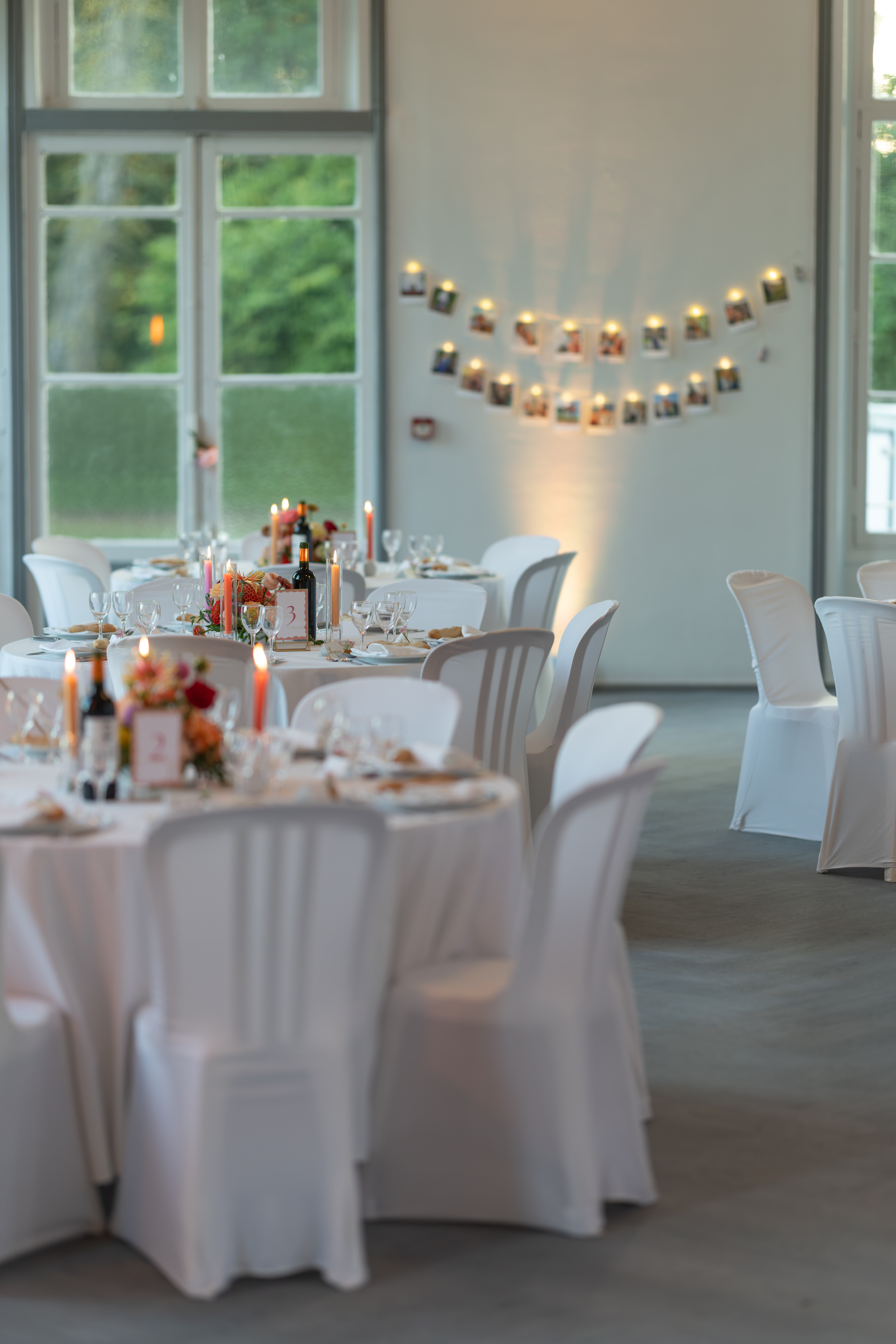 Mariage de c i web retouchees 1056 sur 1475 